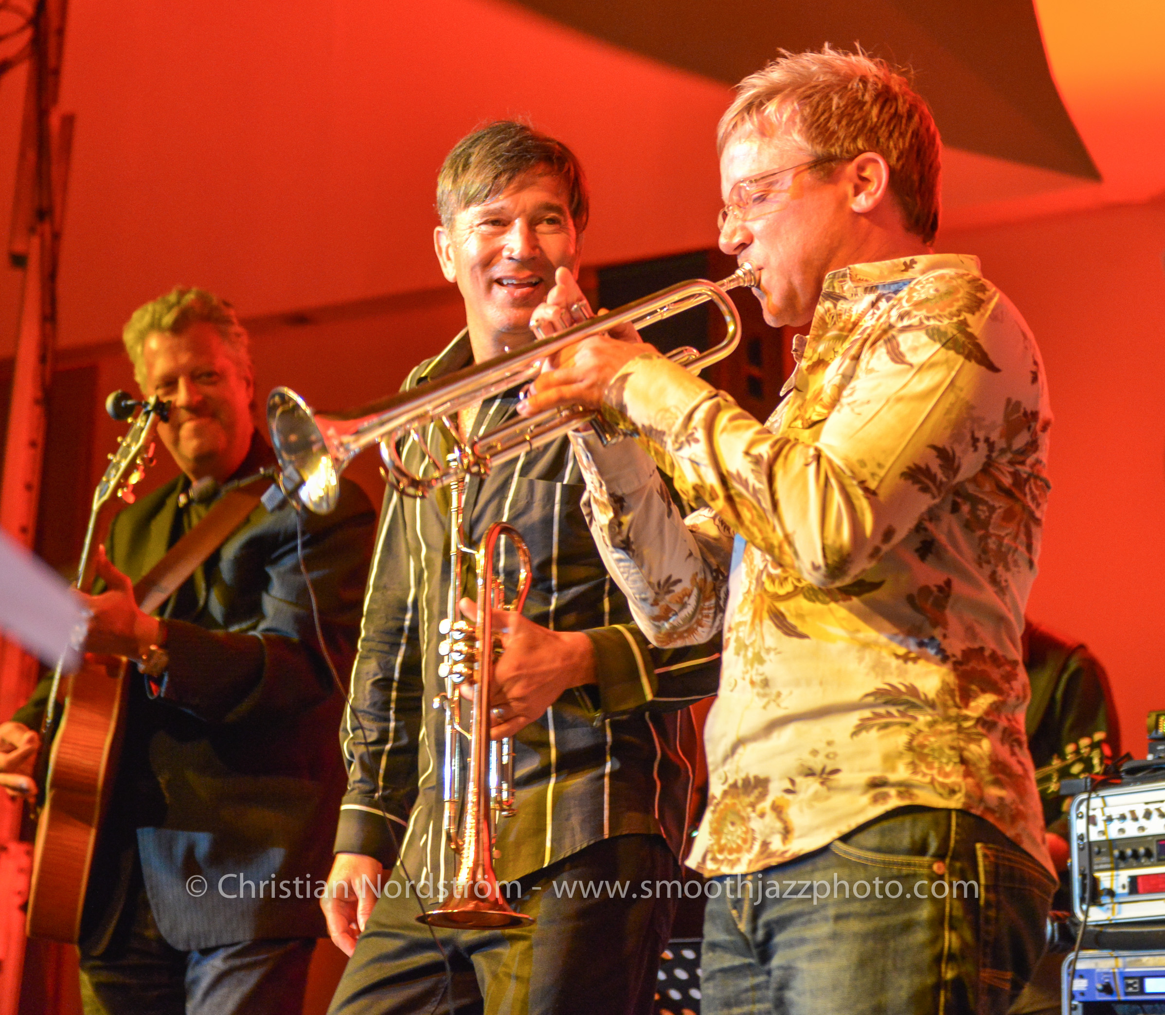 SmoothJazzMallorca2013 RickBraun 095