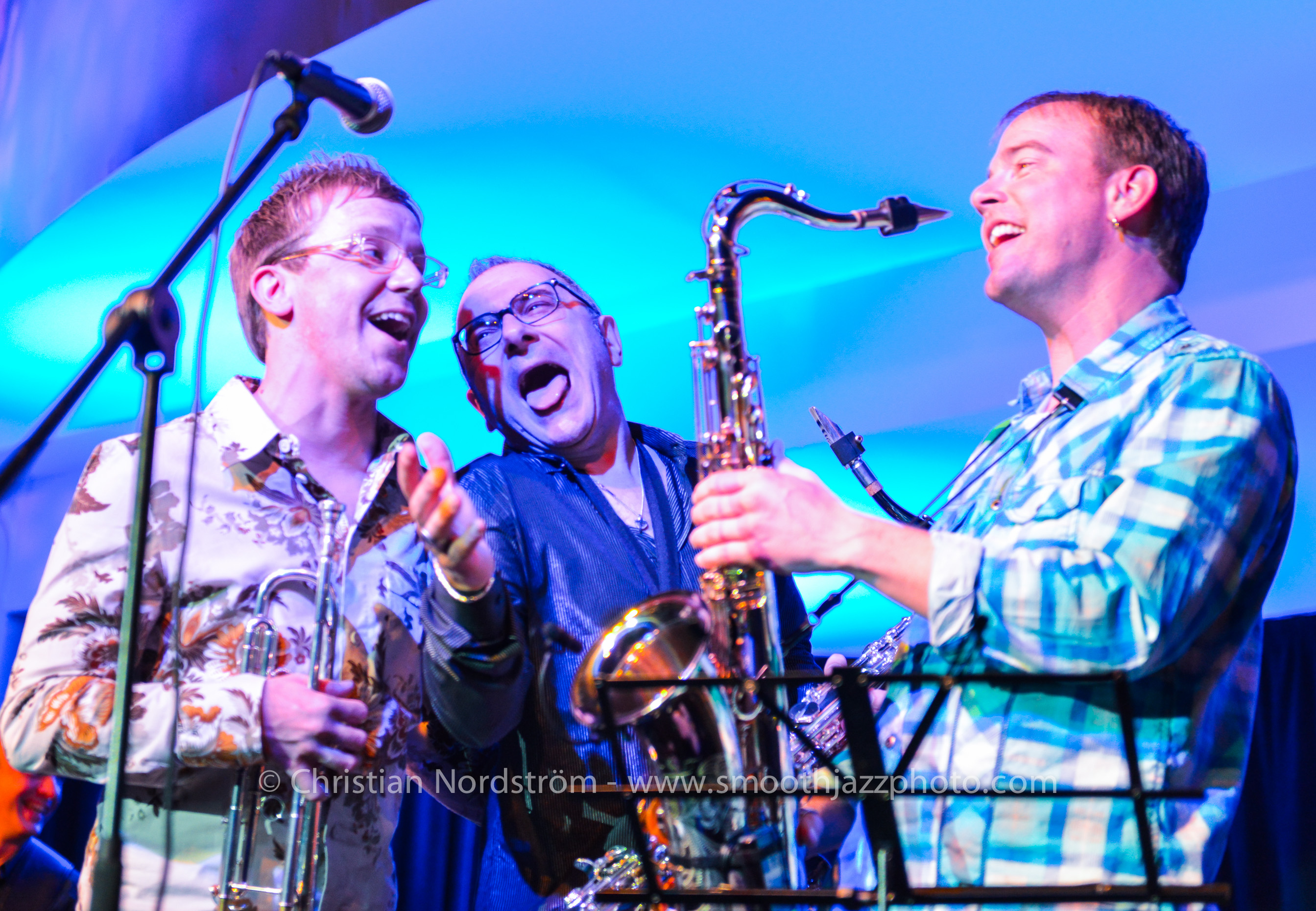 SmoothJazzMallorca2013 RickBraun 105