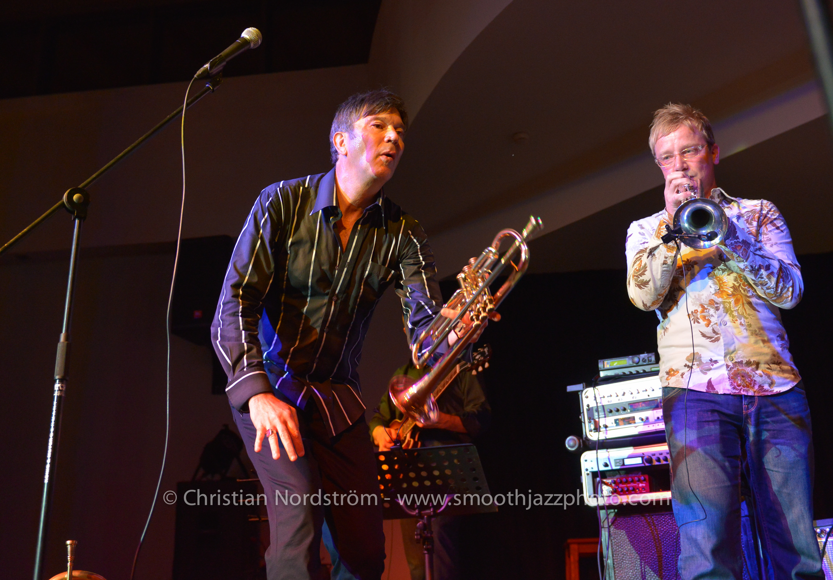 SmoothJazzMallorca2013 RickBraun 119