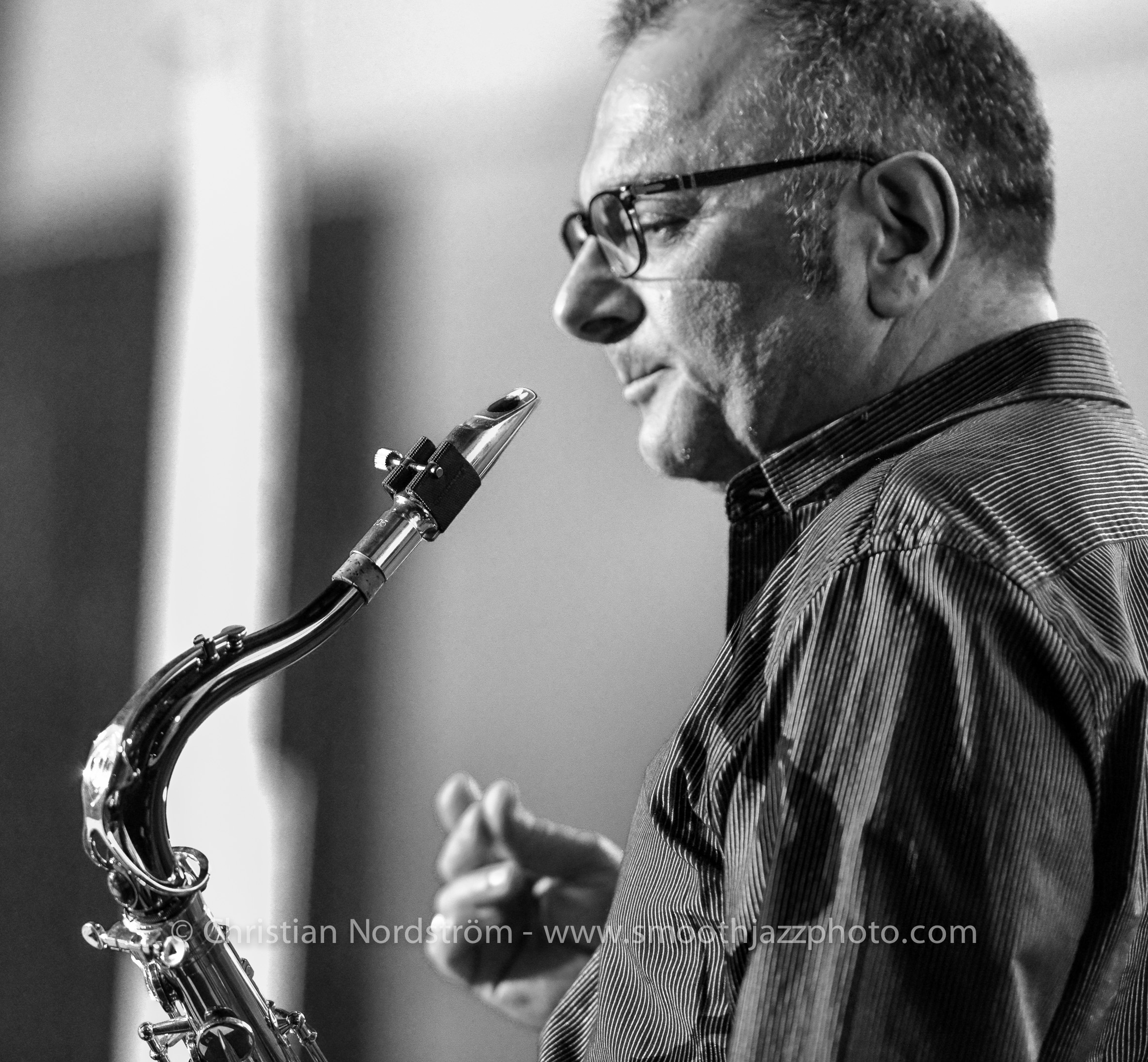 SmoothJazzMallorca2013 RoccoVentrella 06