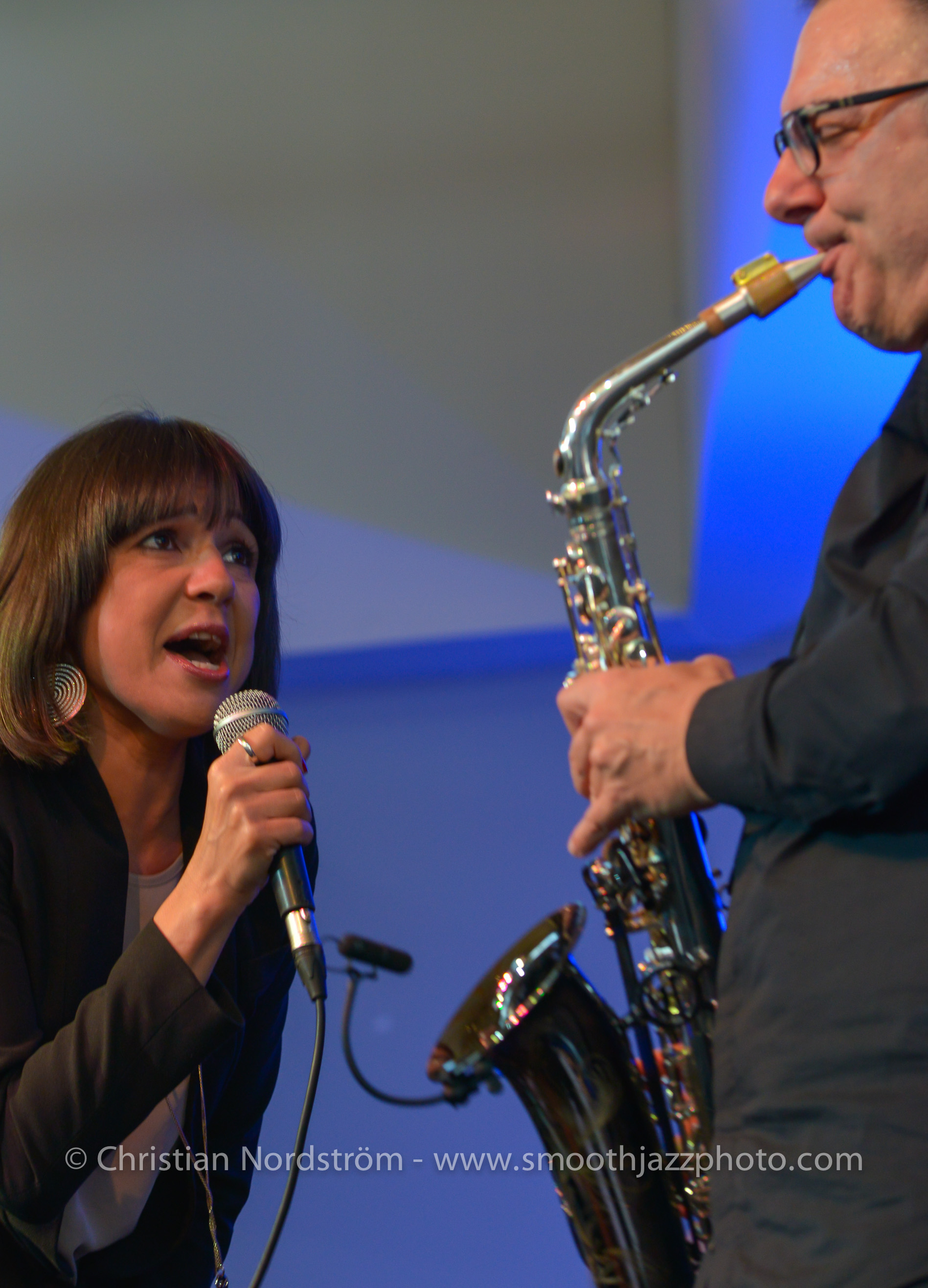 SmoothJazzMallorca2013 RoccoVentrella 30