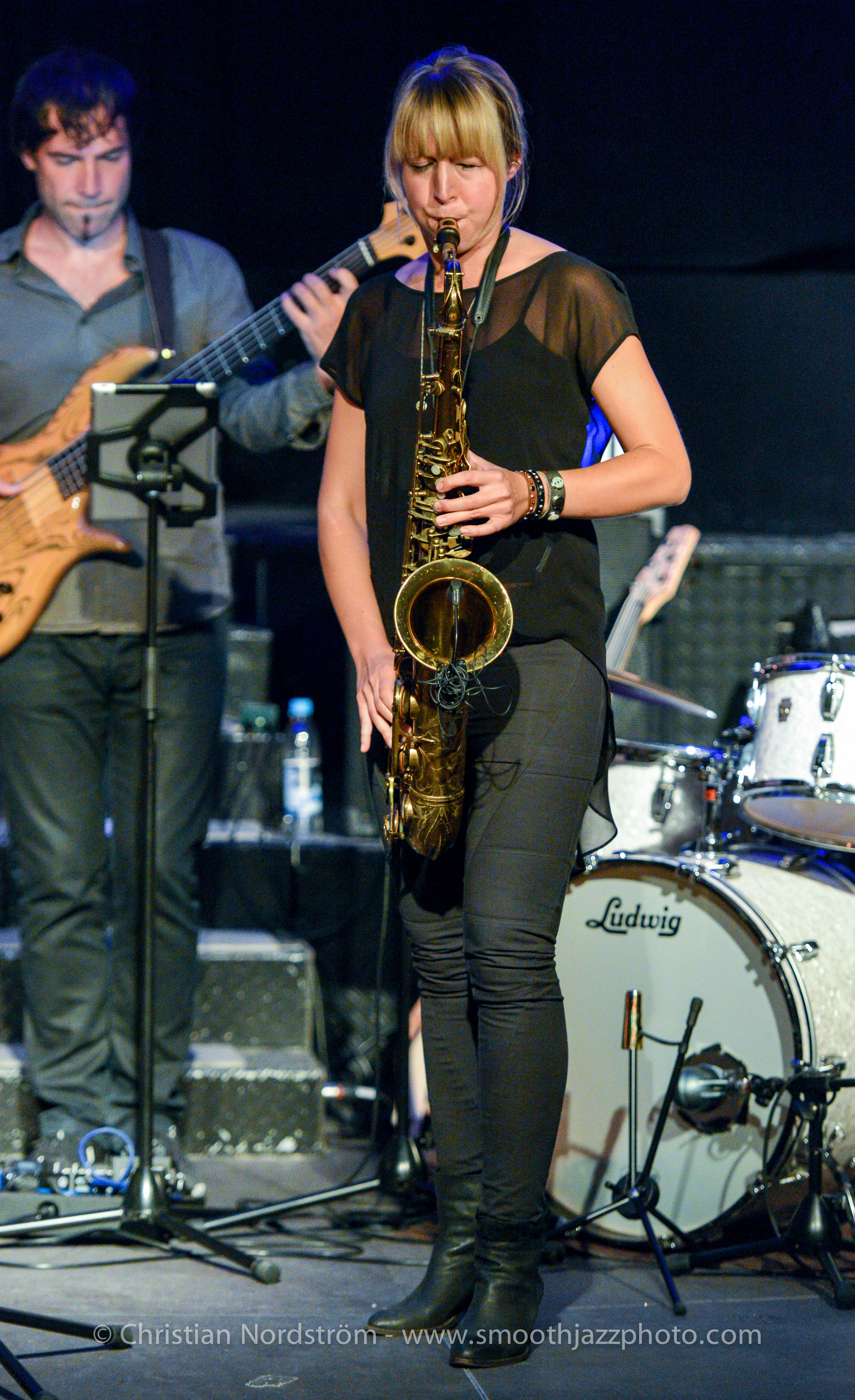 StephanieLottermoserMillaMunich 01