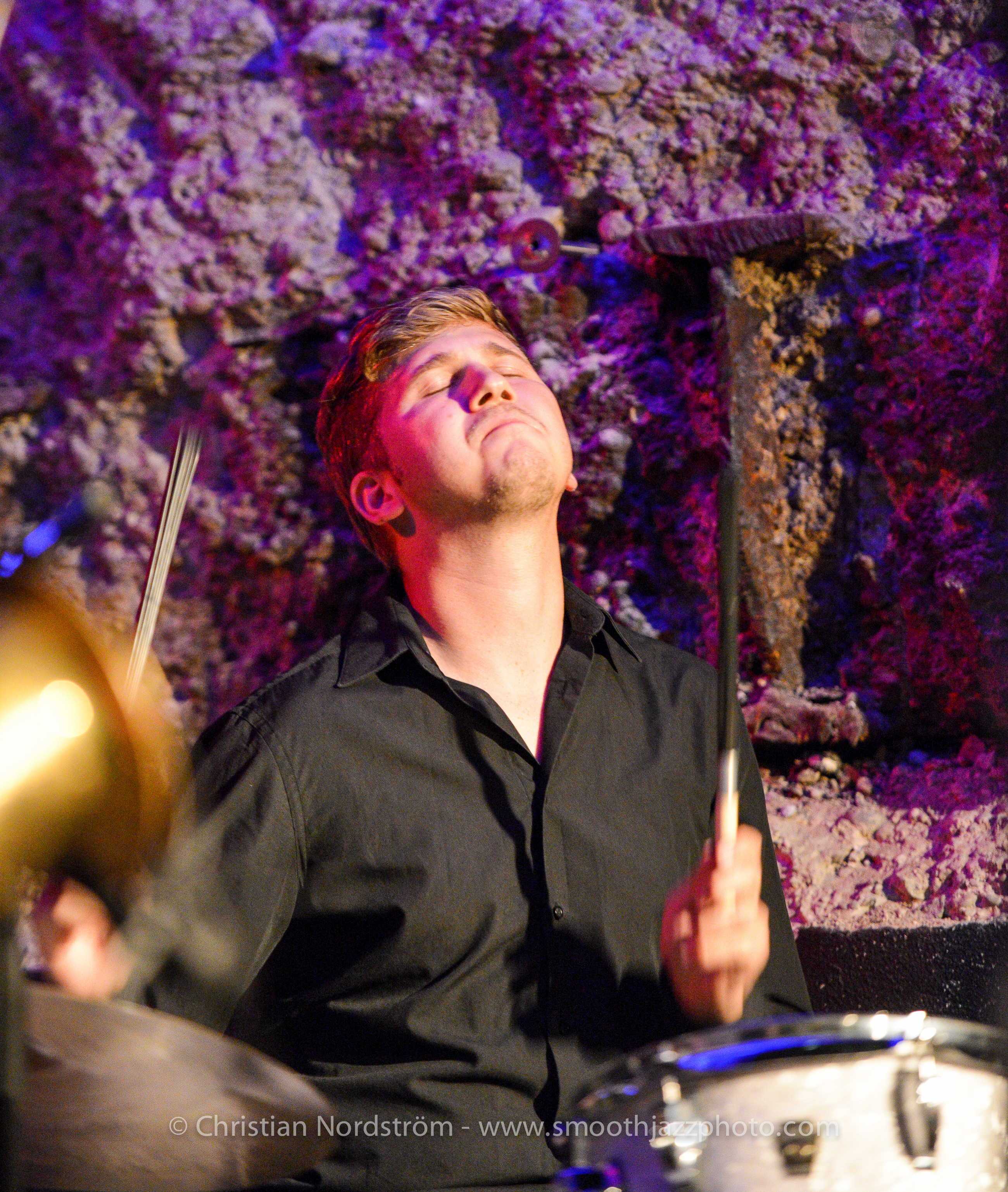 StephanieLottermoserMillaMunich 12