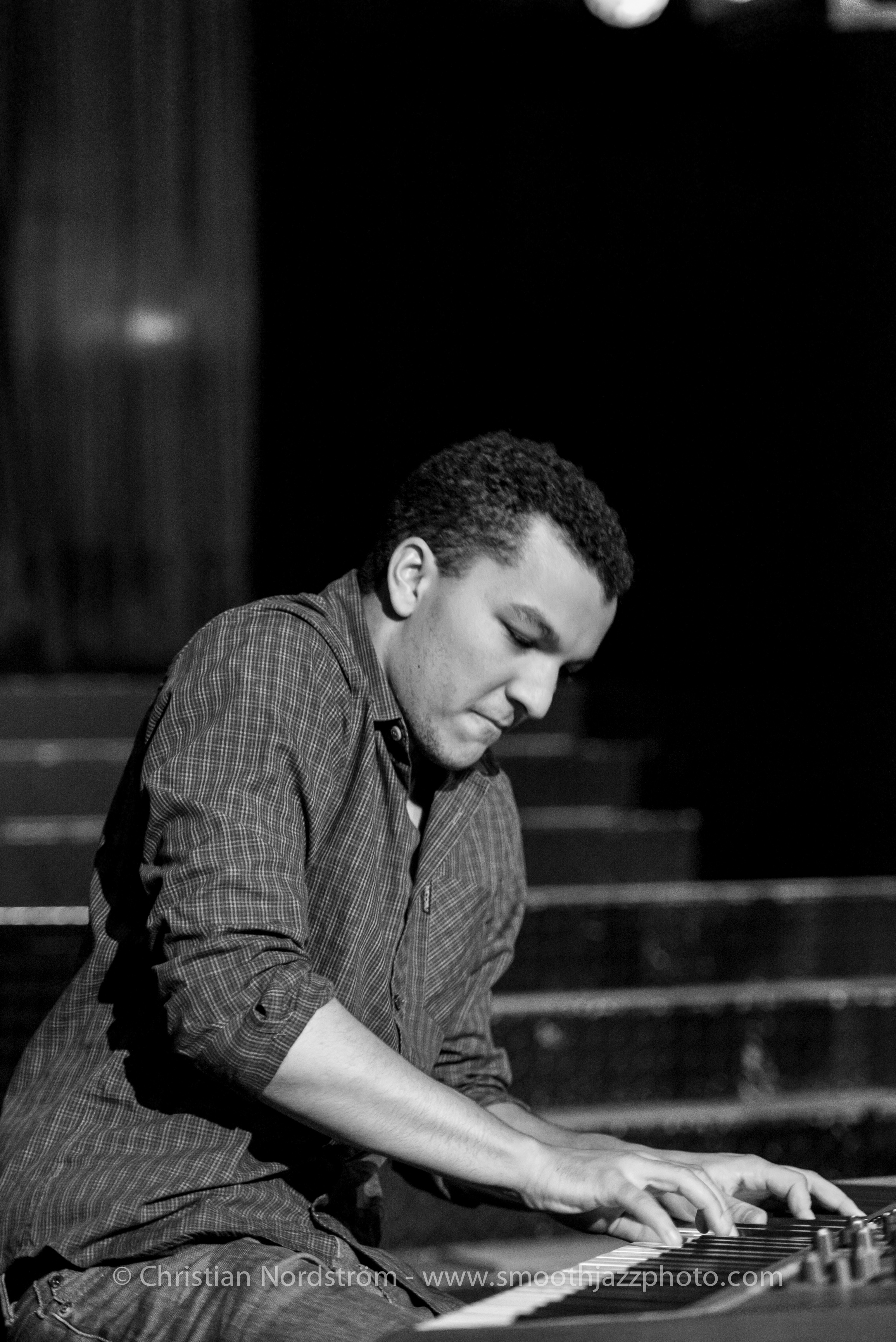 StephanieLottermoserMillaMunich 15