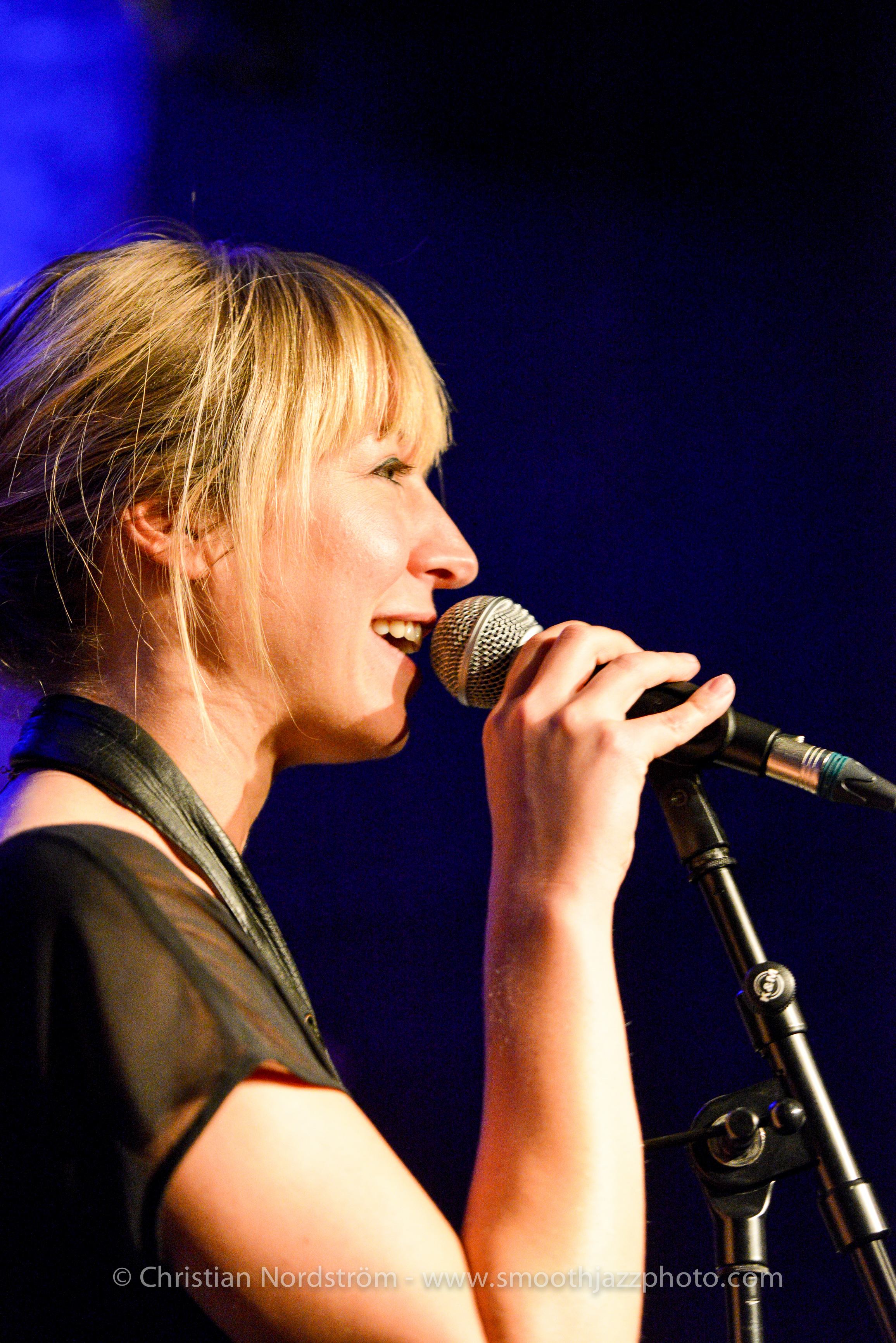 StephanieLottermoserMillaMunich 17