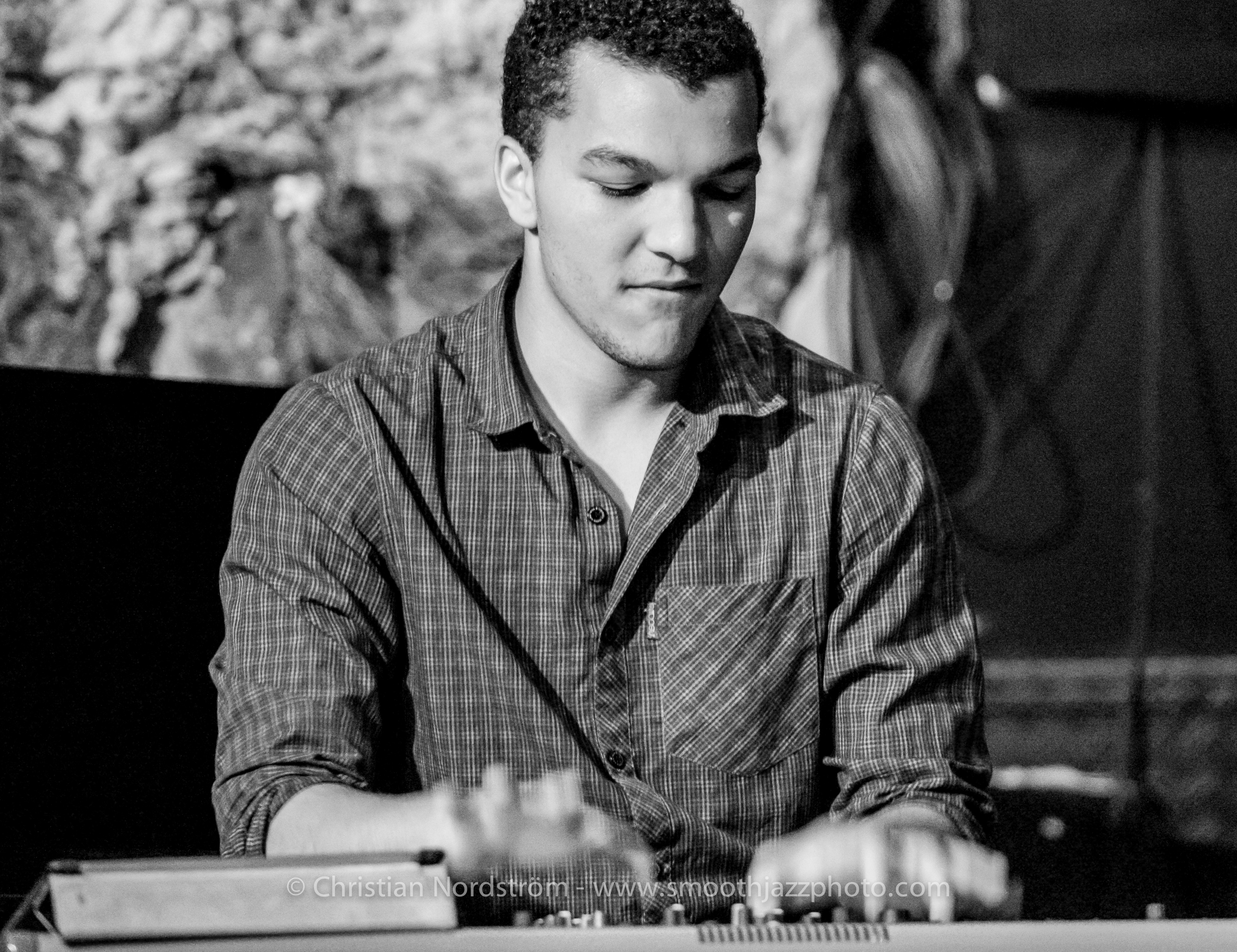 StephanieLottermoserMillaMunich 23