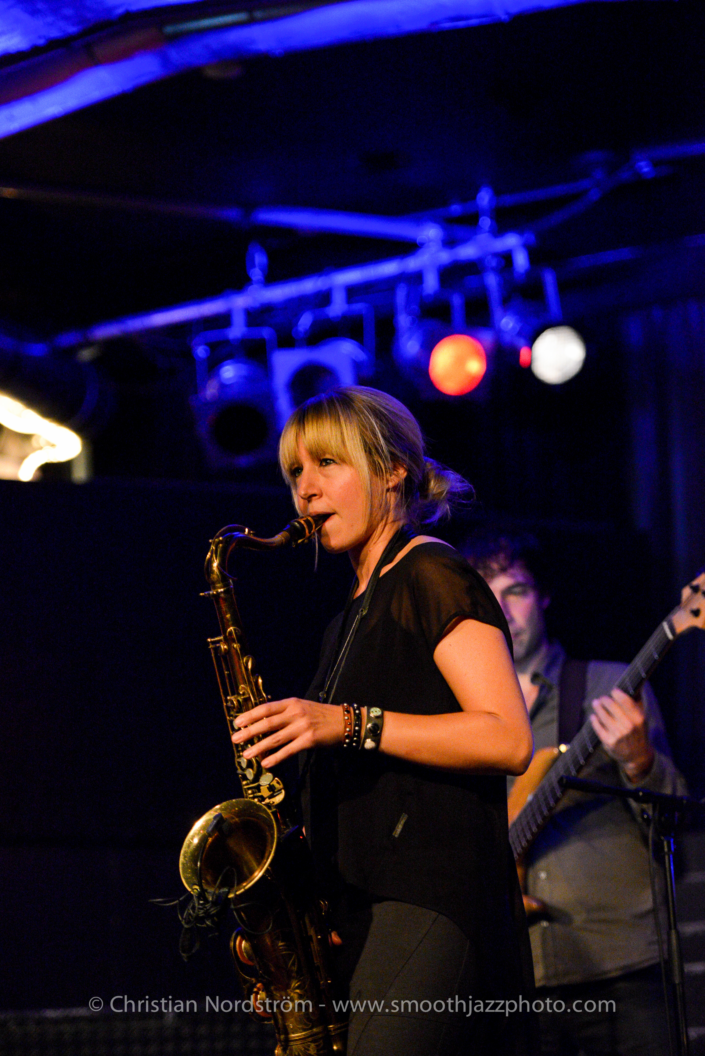 StephanieLottermoserMillaMunich 27