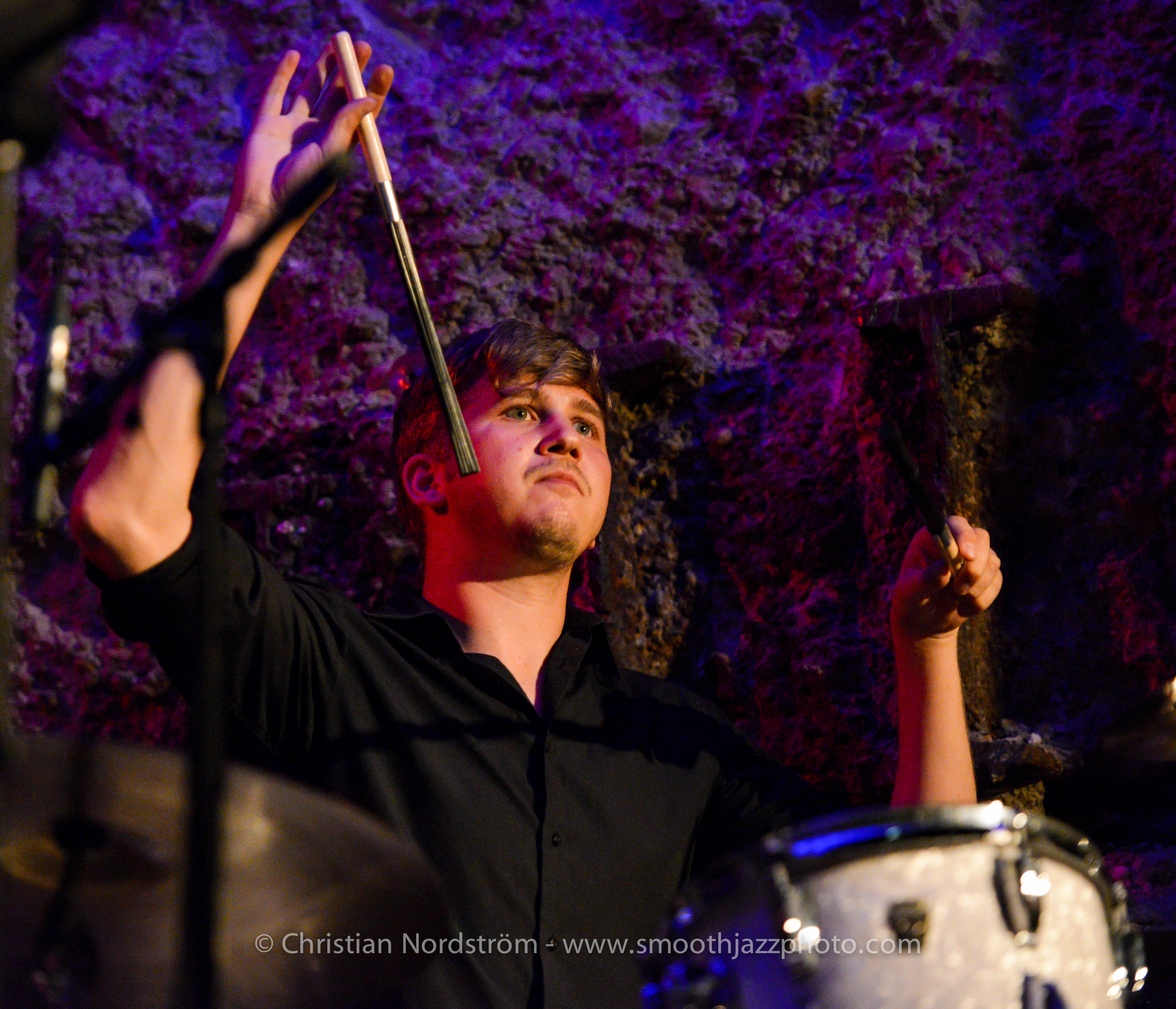 StephanieLottermoserMillaMunich 28