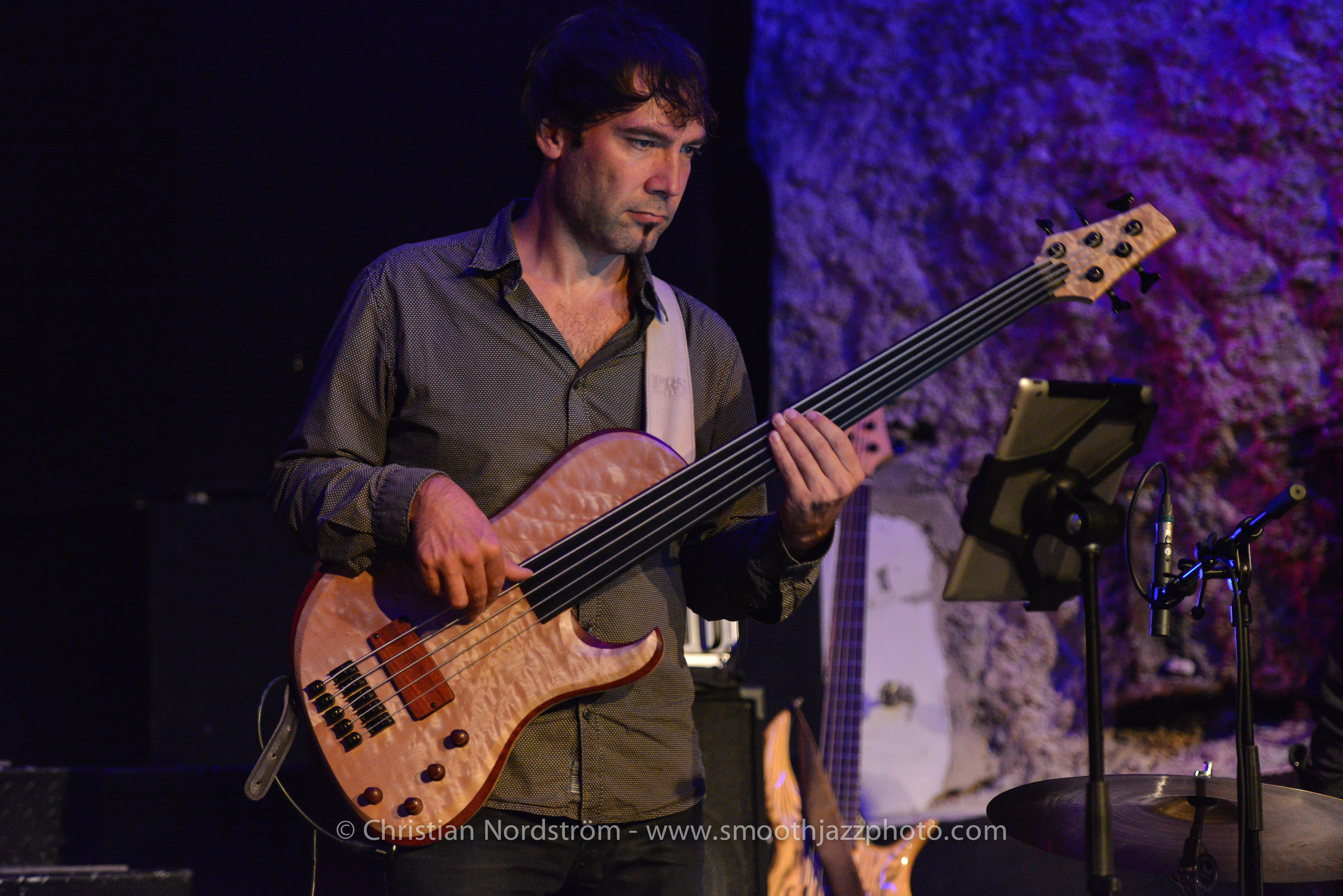 StephanieLottermoserMillaMunich 29