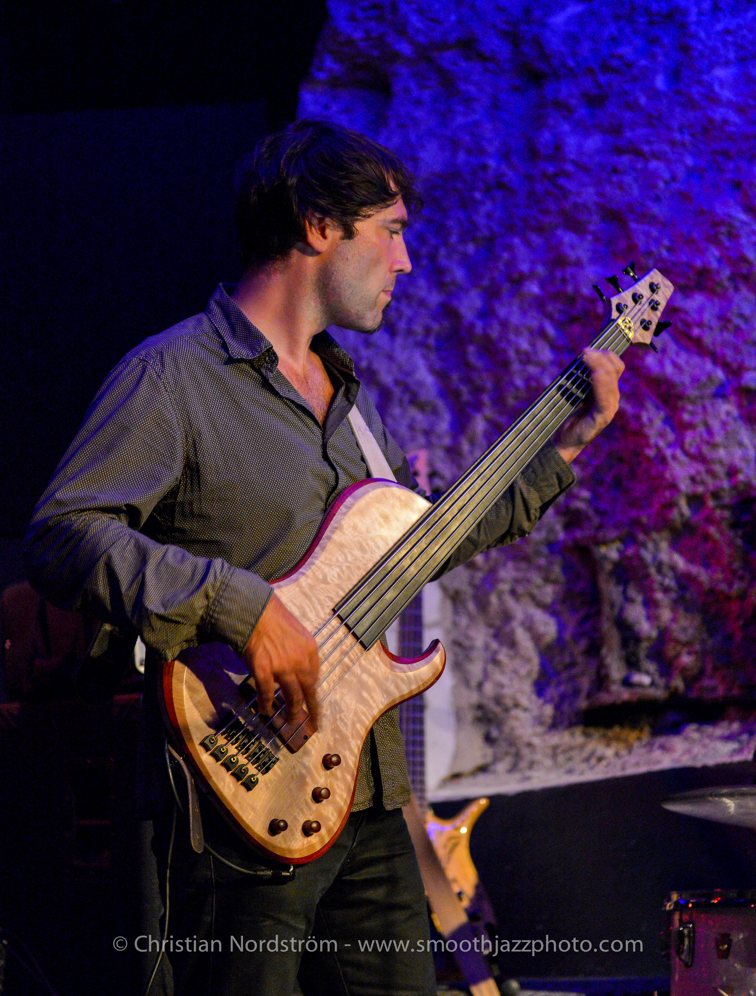 StephanieLottermoserMillaMunich 34