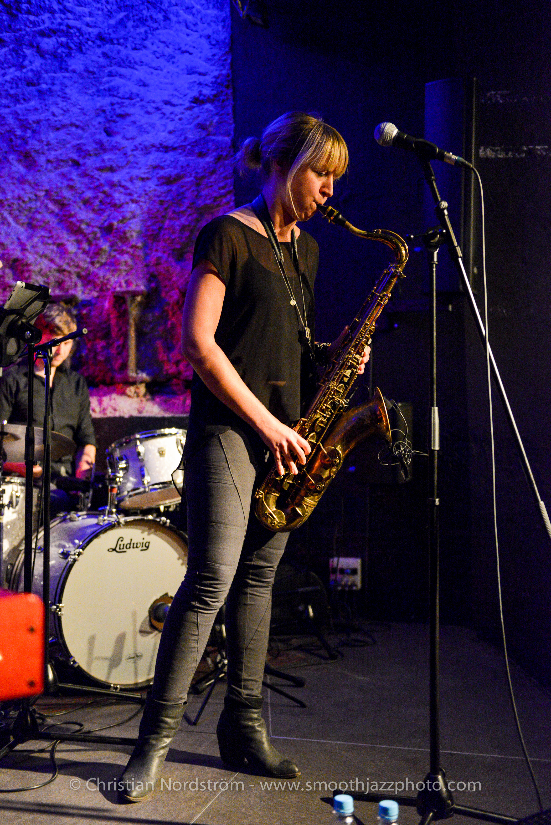 StephanieLottermoserMillaMunich 35