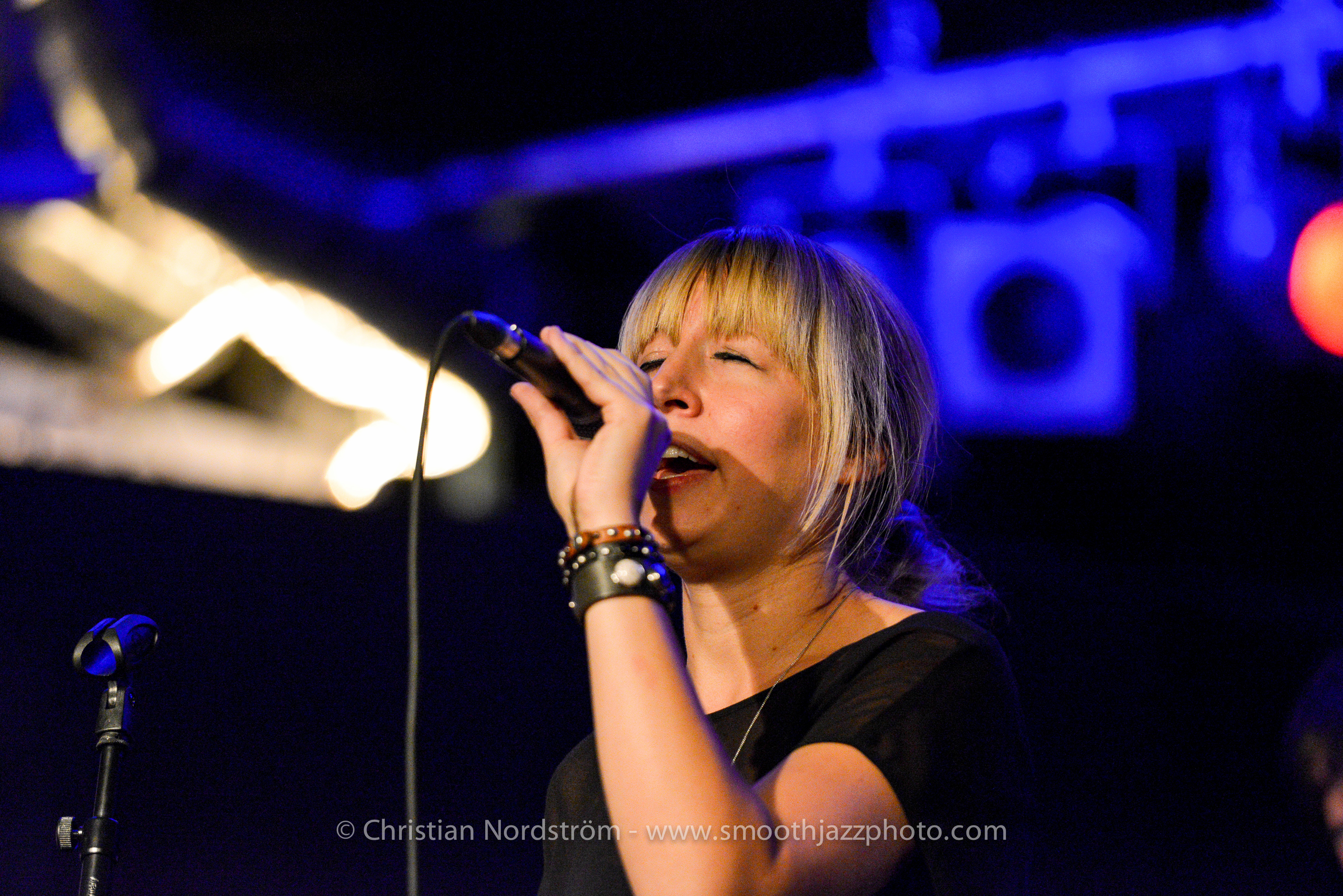 StephanieLottermoserMillaMunich 36