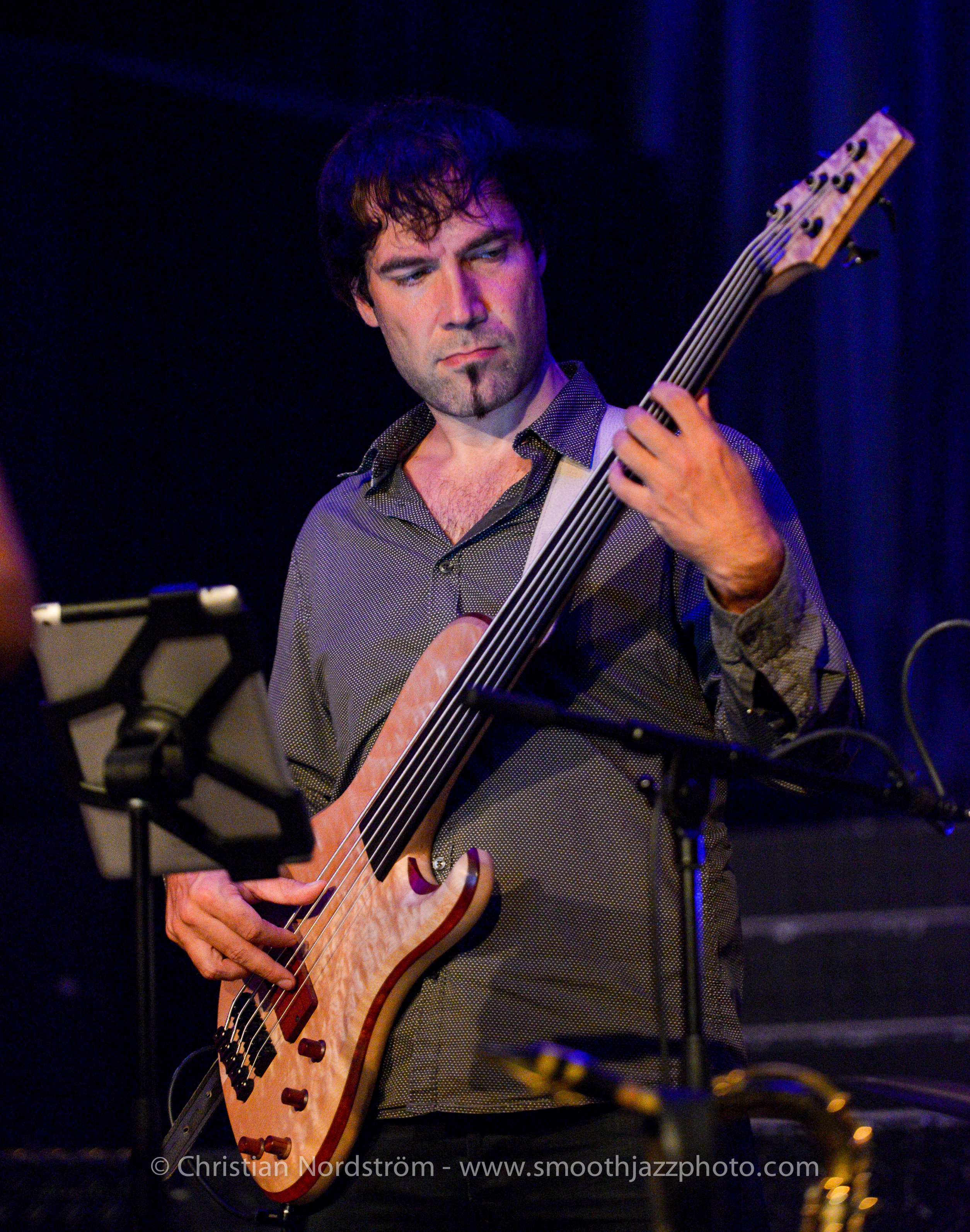 StephanieLottermoserMillaMunich 38