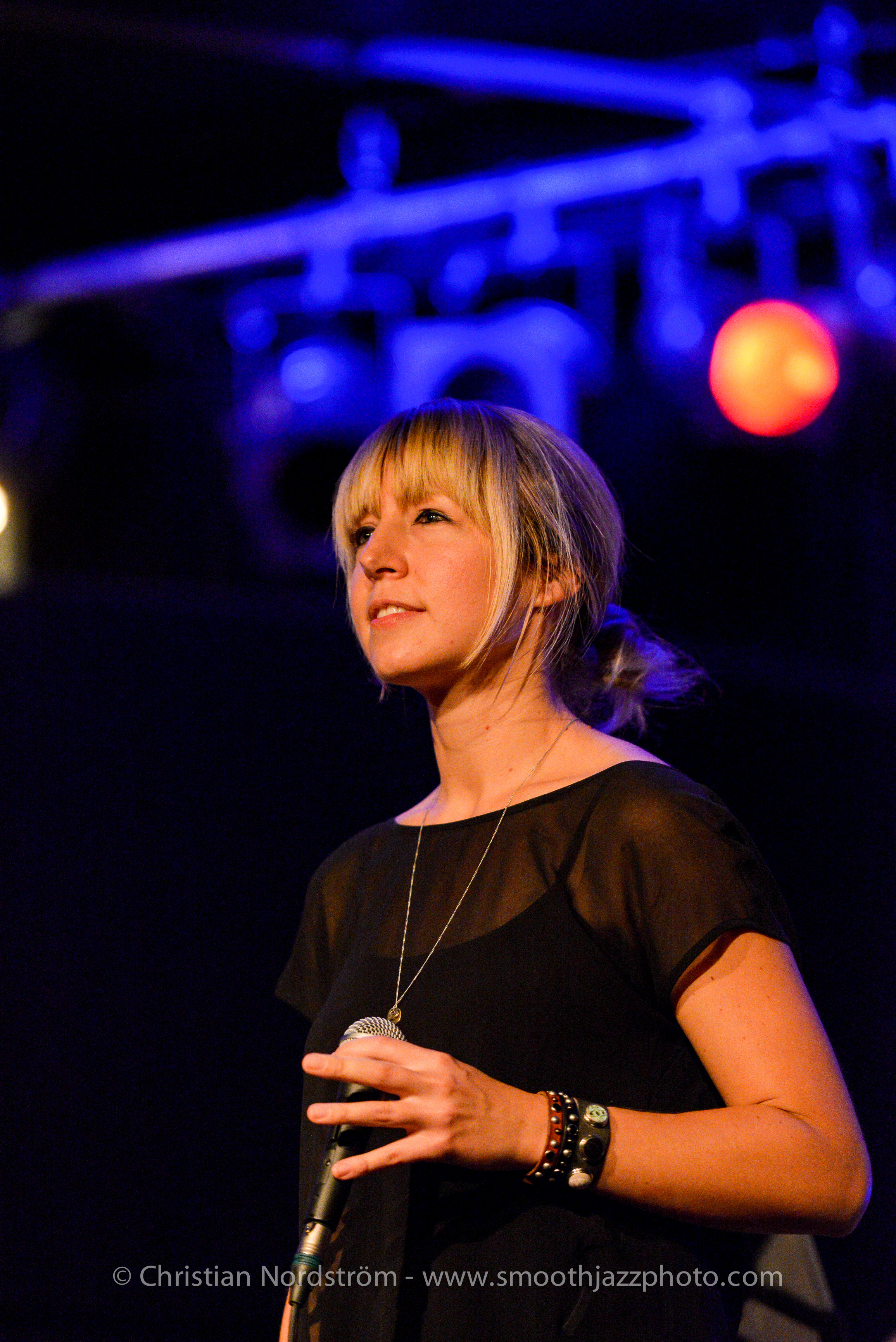 StephanieLottermoserMillaMunich 39