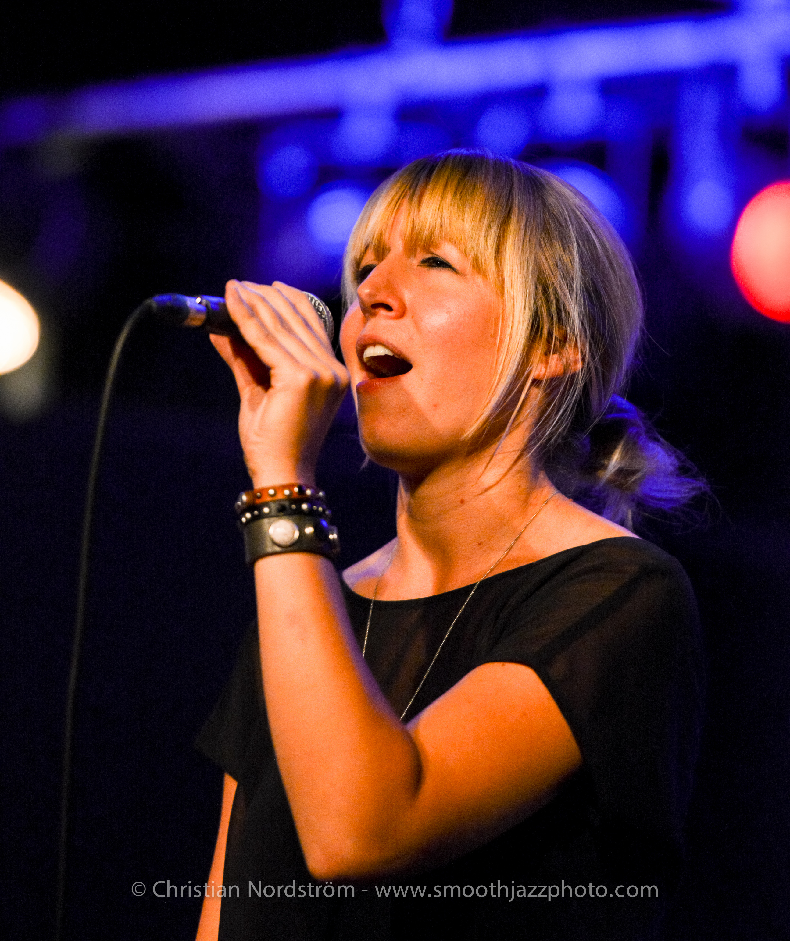 StephanieLottermoserMillaMunich 40