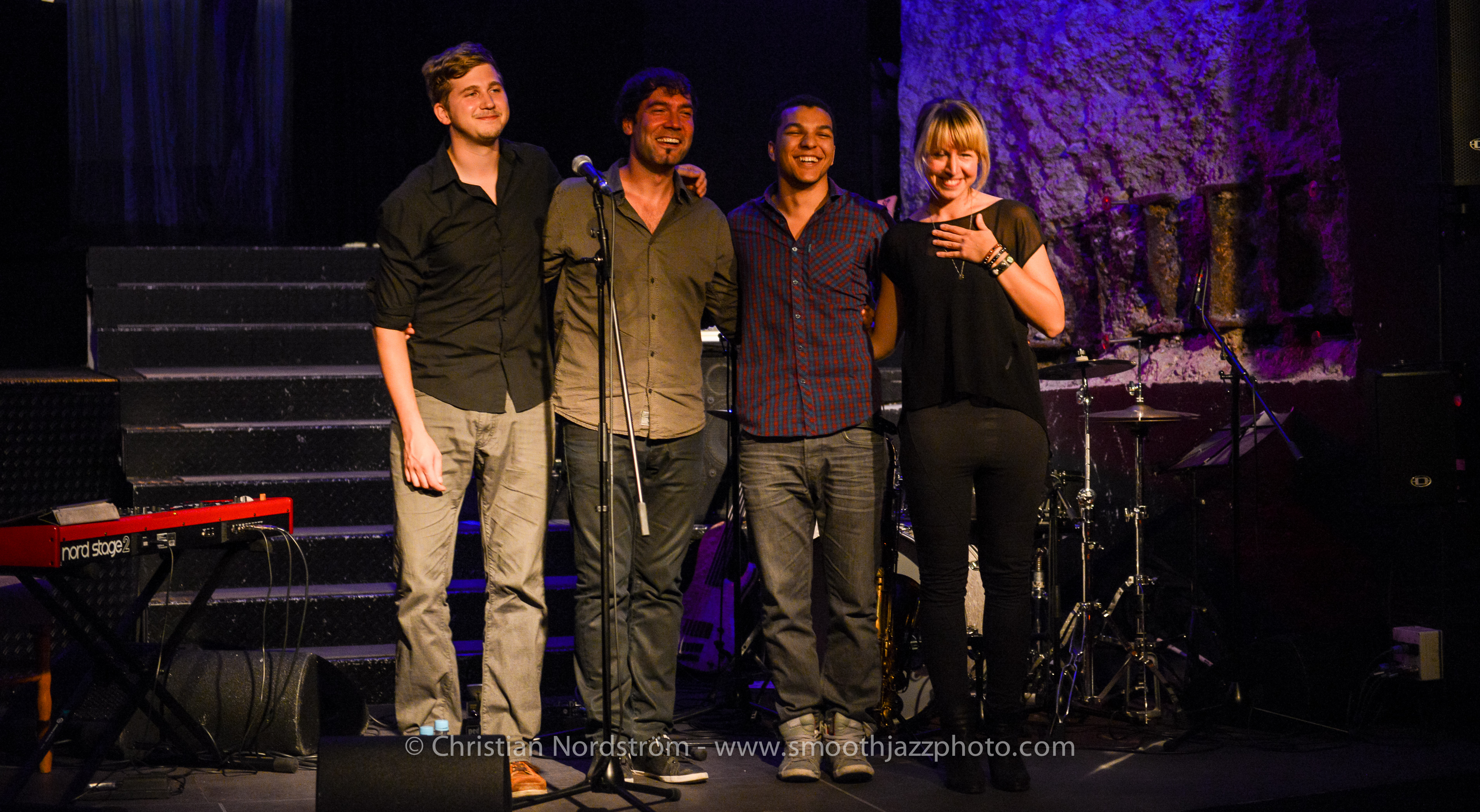 StephanieLottermoserMillaMunich 41