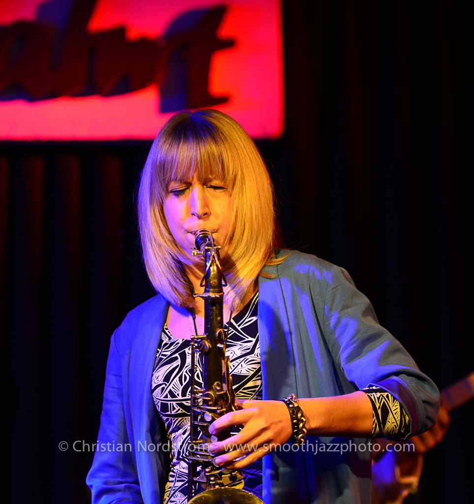 LottermoserUnterfahrt 004