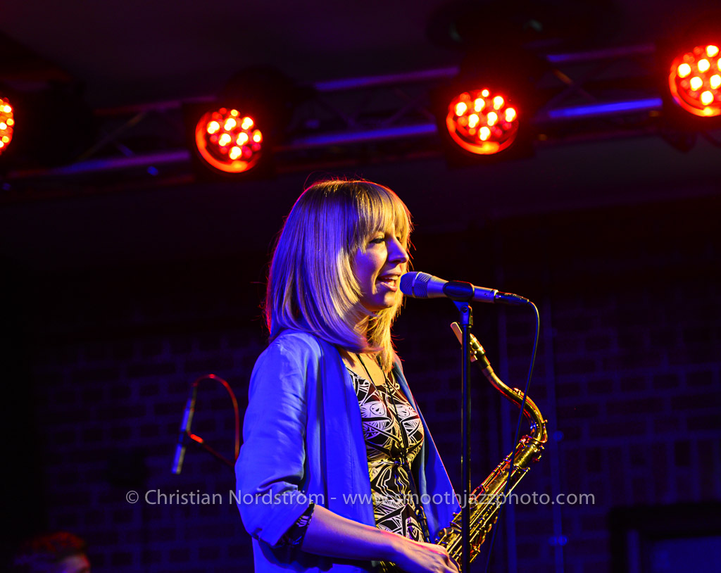 LottermoserUnterfahrt 007