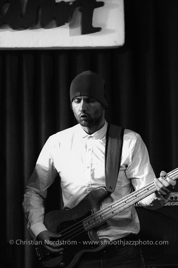 LottermoserUnterfahrt 010