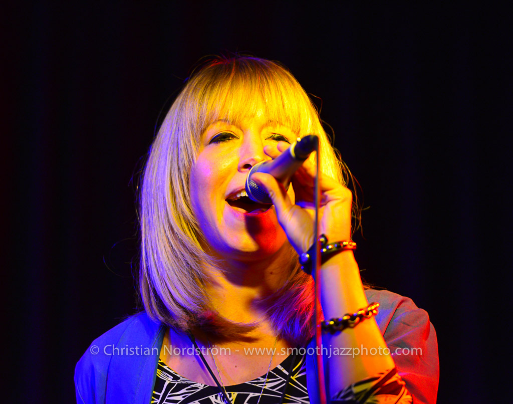 LottermoserUnterfahrt 011