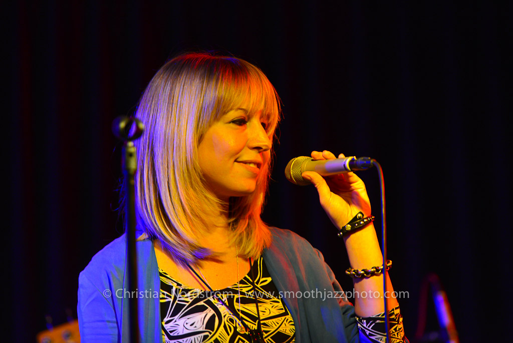 LottermoserUnterfahrt 012