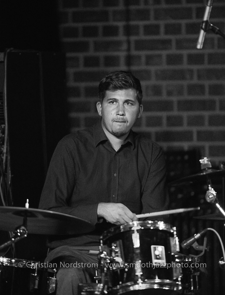 LottermoserUnterfahrt 014