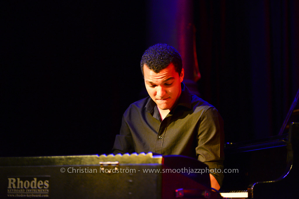 LottermoserUnterfahrt 019