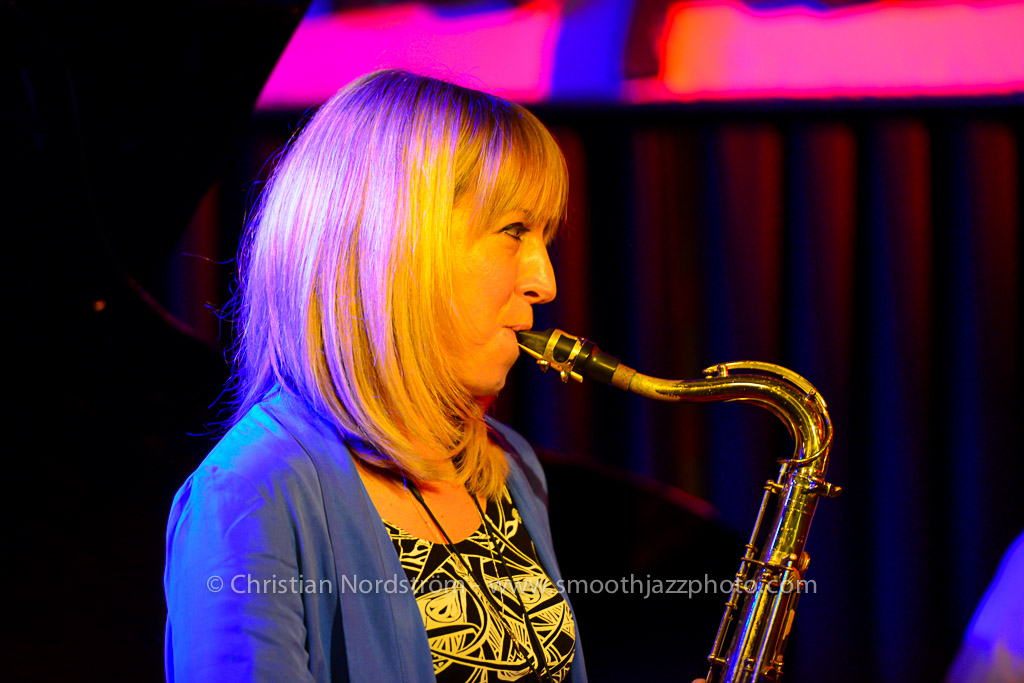 LottermoserUnterfahrt 024