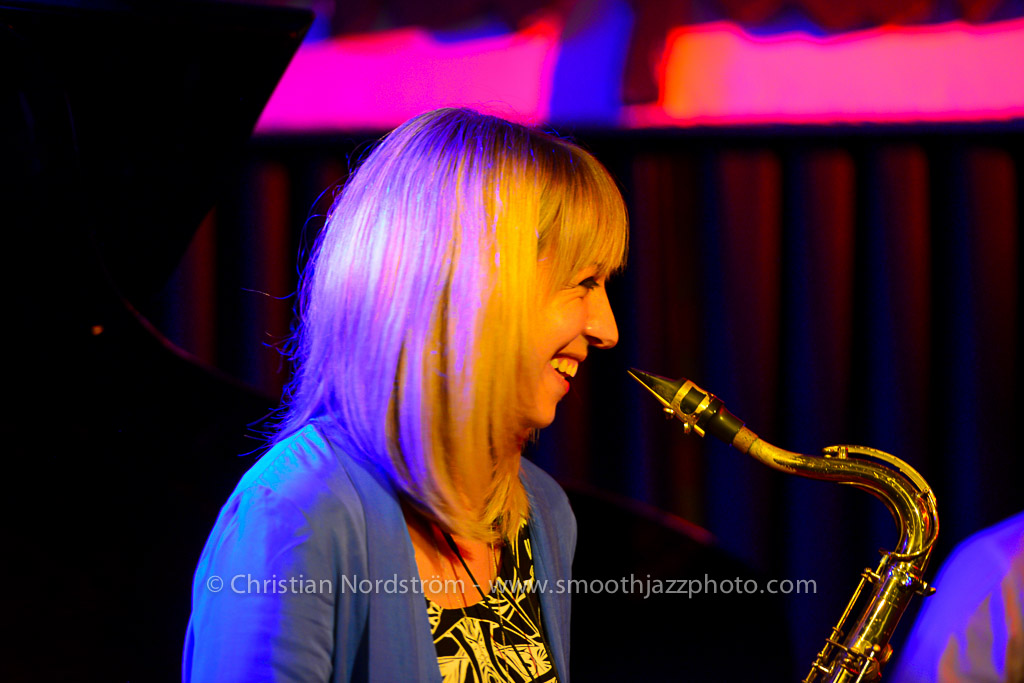 LottermoserUnterfahrt 026