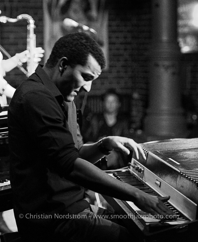 LottermoserUnterfahrt 029