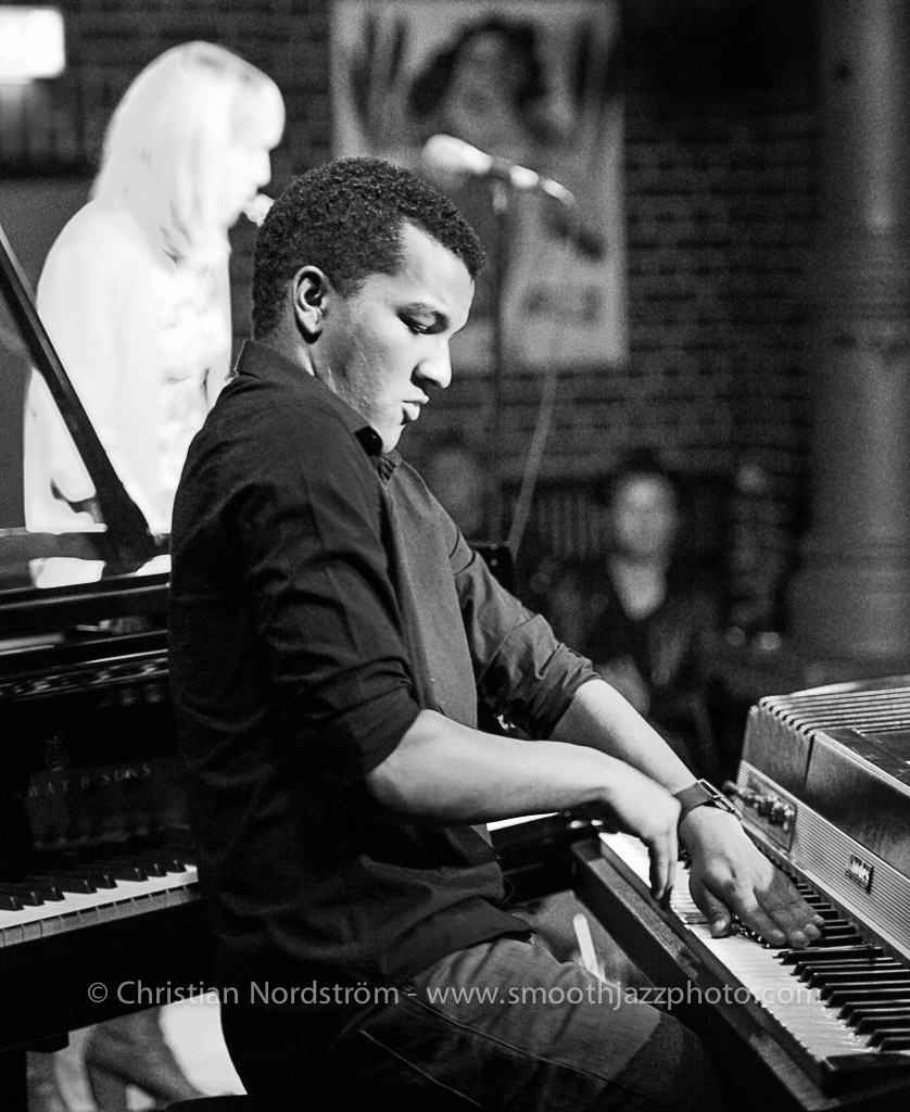 LottermoserUnterfahrt 030