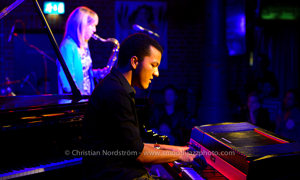 LottermoserUnterfahrt 031