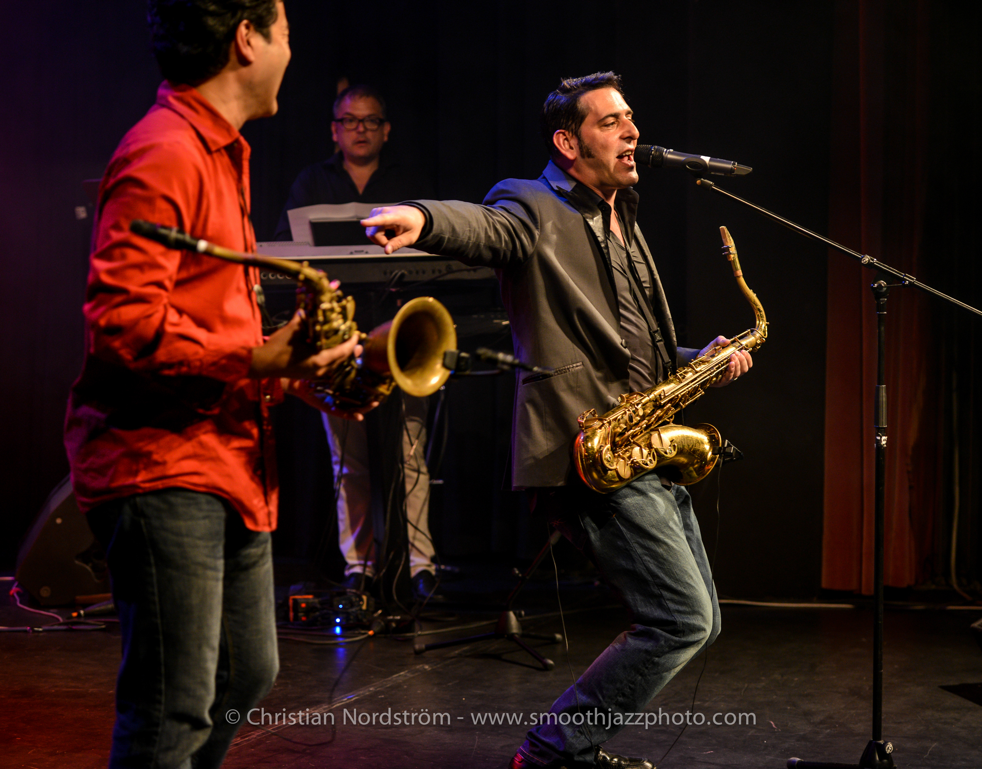 SJA2013 ColeKashiwa 100