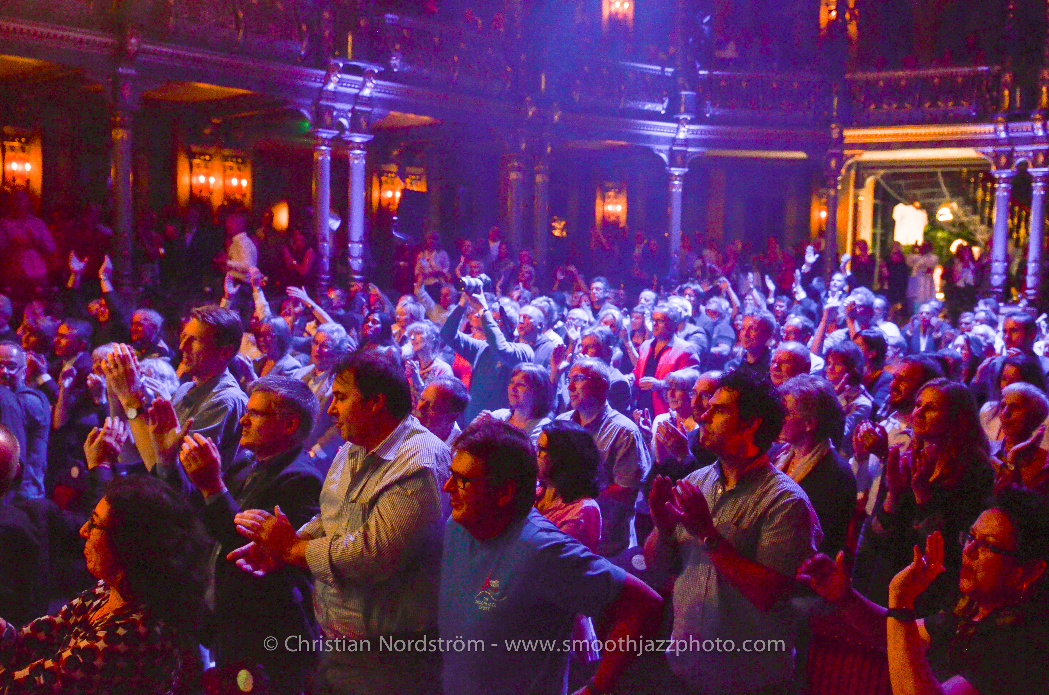 SJA2013 ColeKashiwa 101