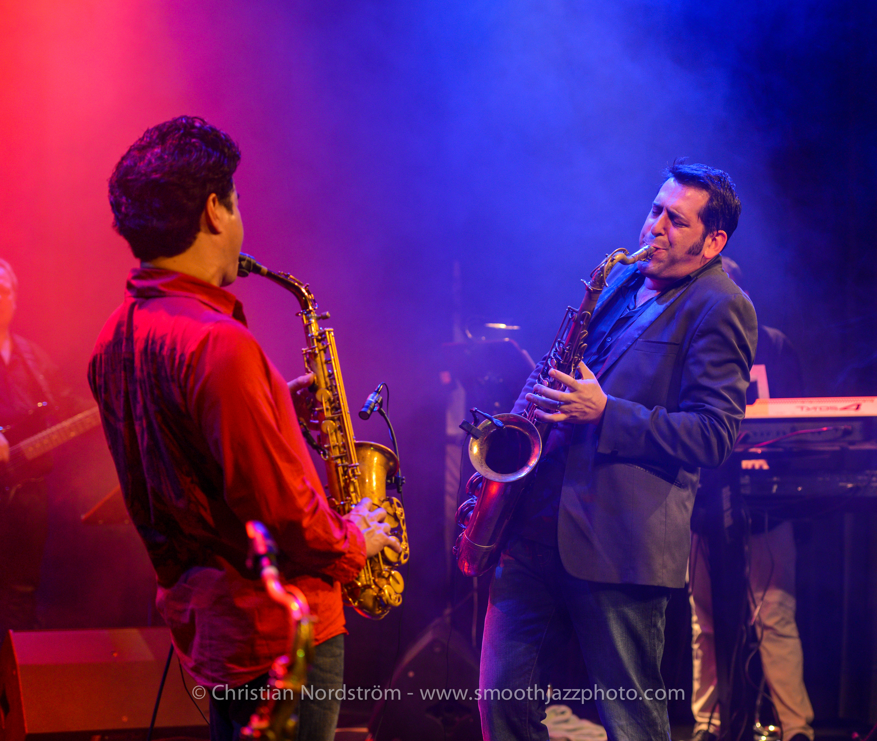 SJA2013 ColeKashiwa 110