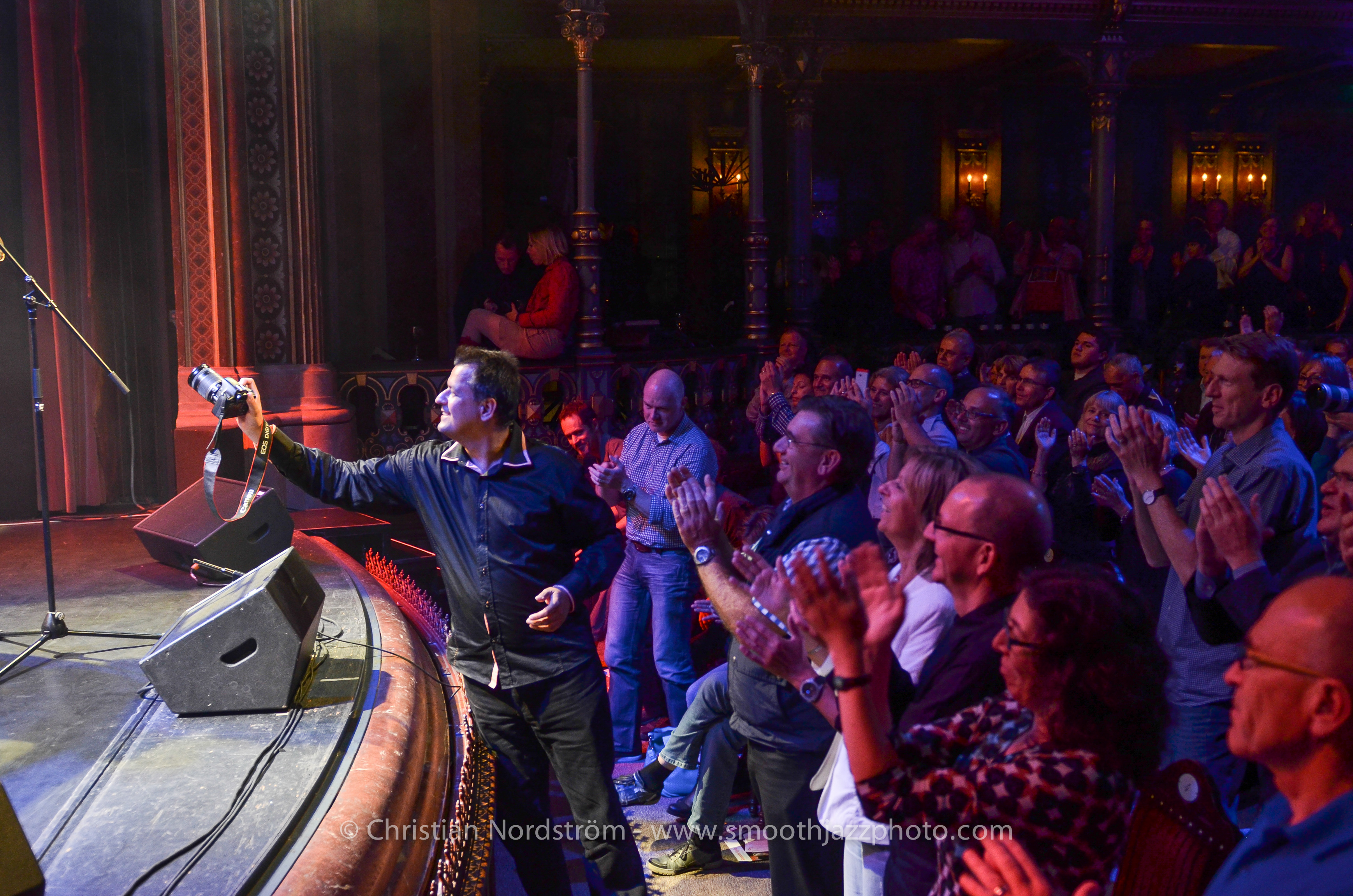 SJA2013 ColeKashiwa 112