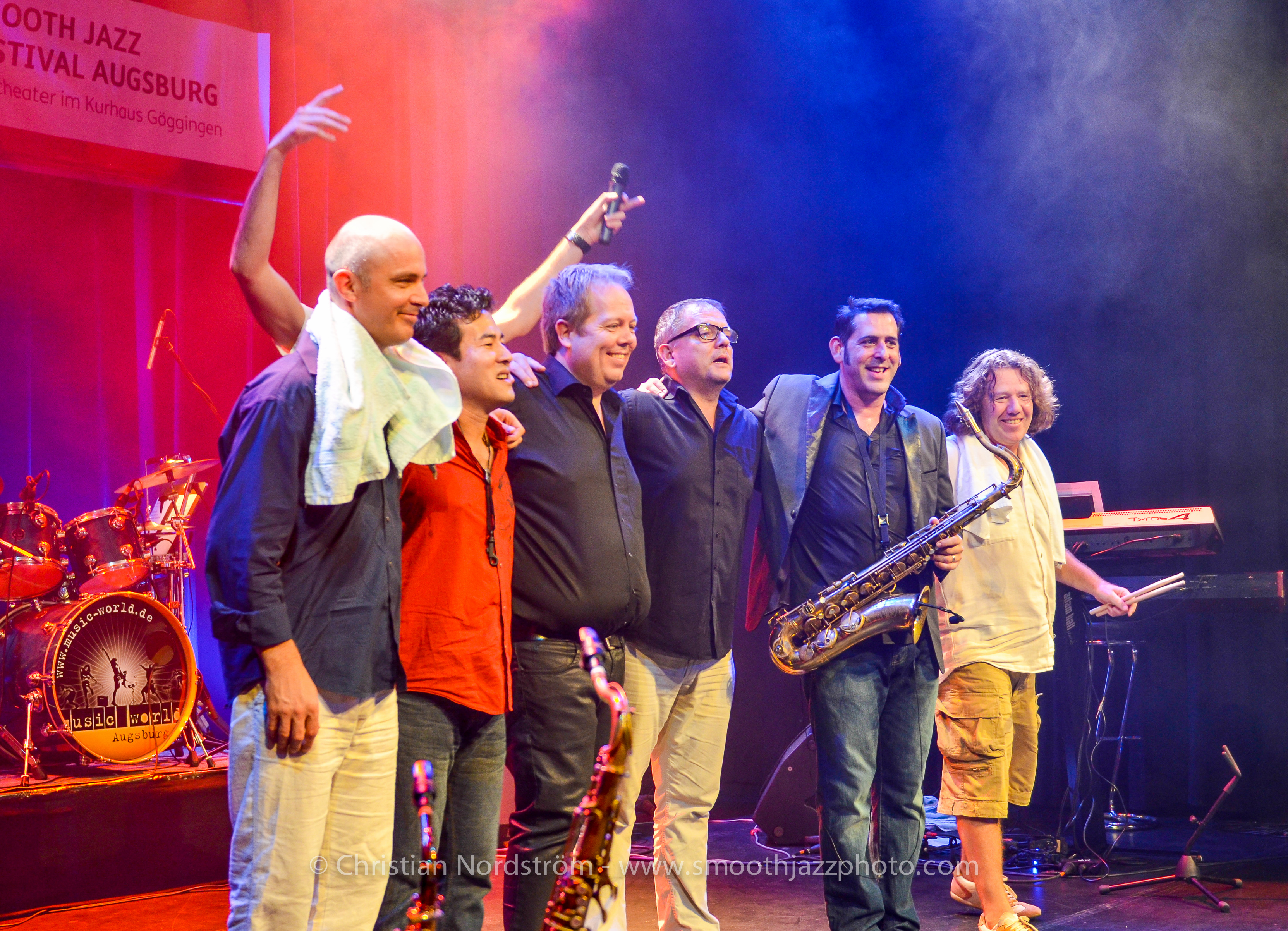 SJA2013 ColeKashiwa 113