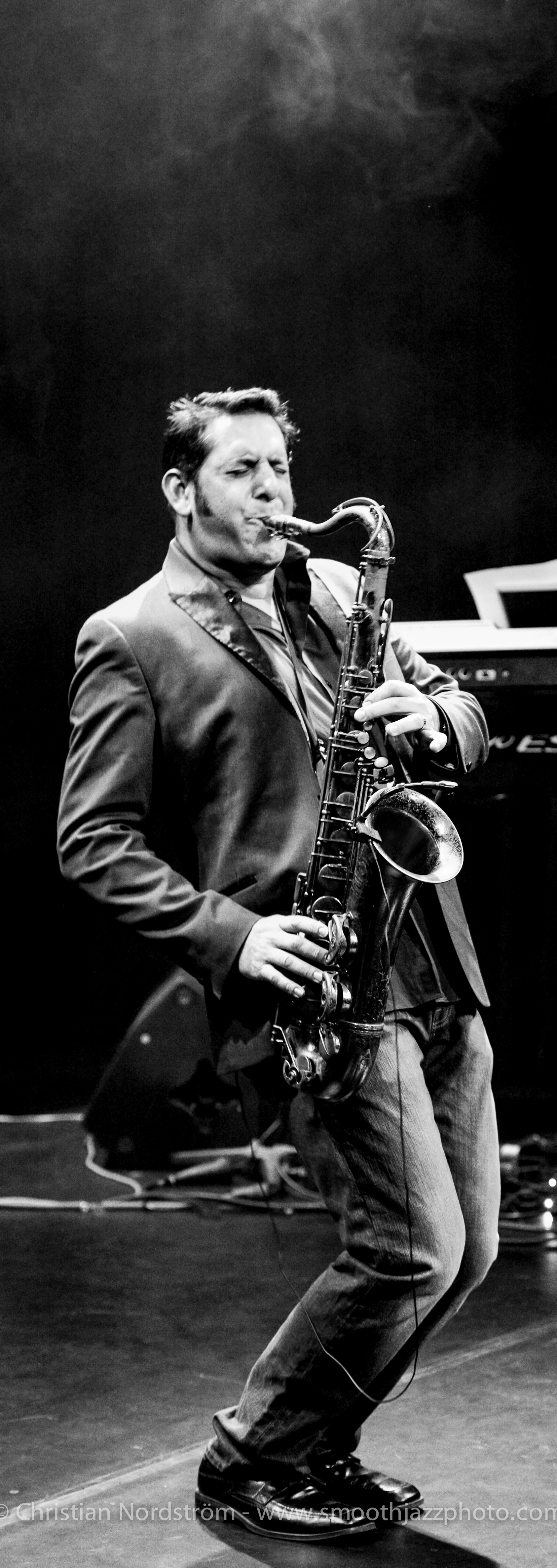 SJA2013 ColeKashiwa 12