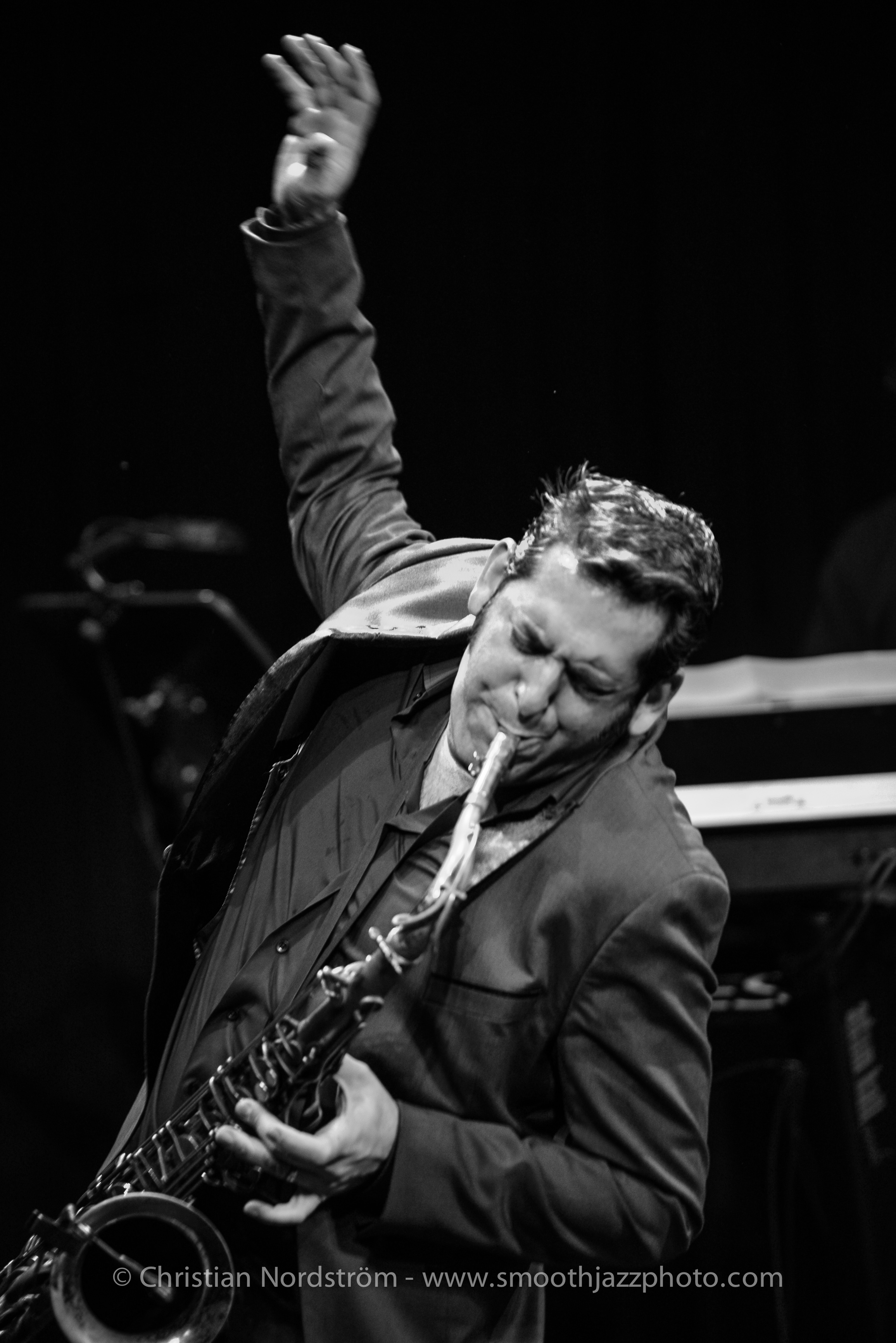 SJA2013 ColeKashiwa 15