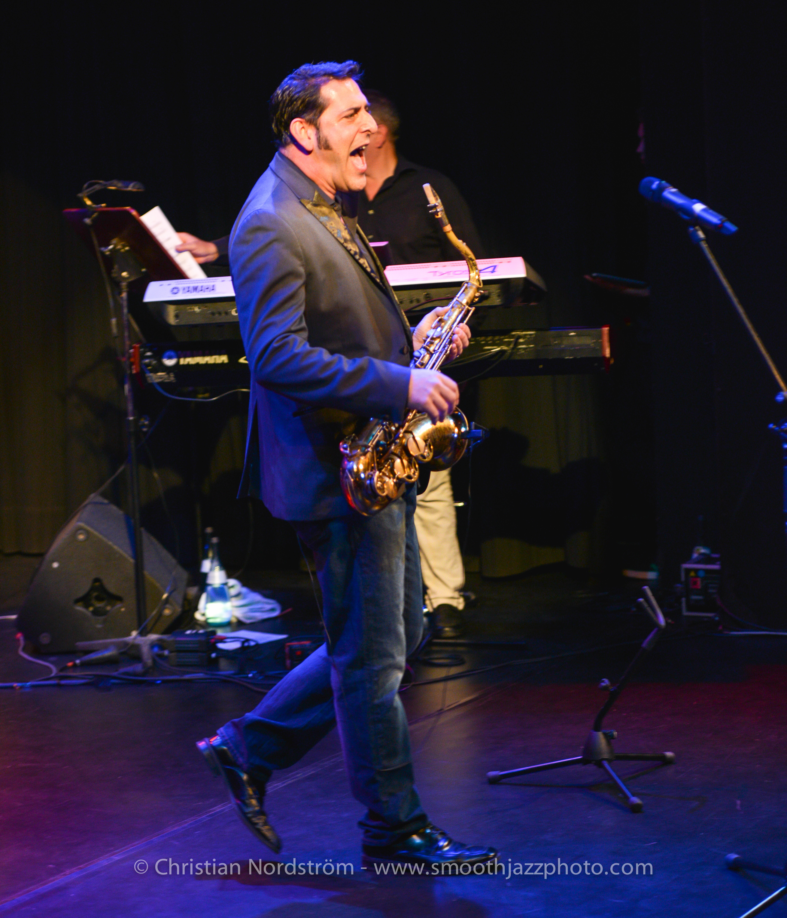 SJA2013 ColeKashiwa 17