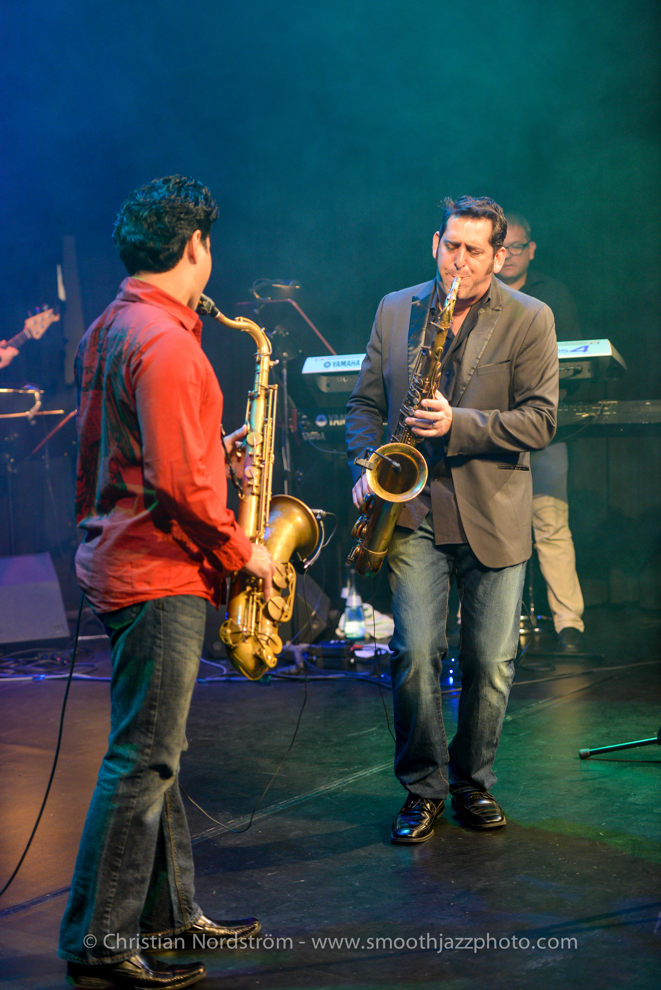 SJA2013 ColeKashiwa 3