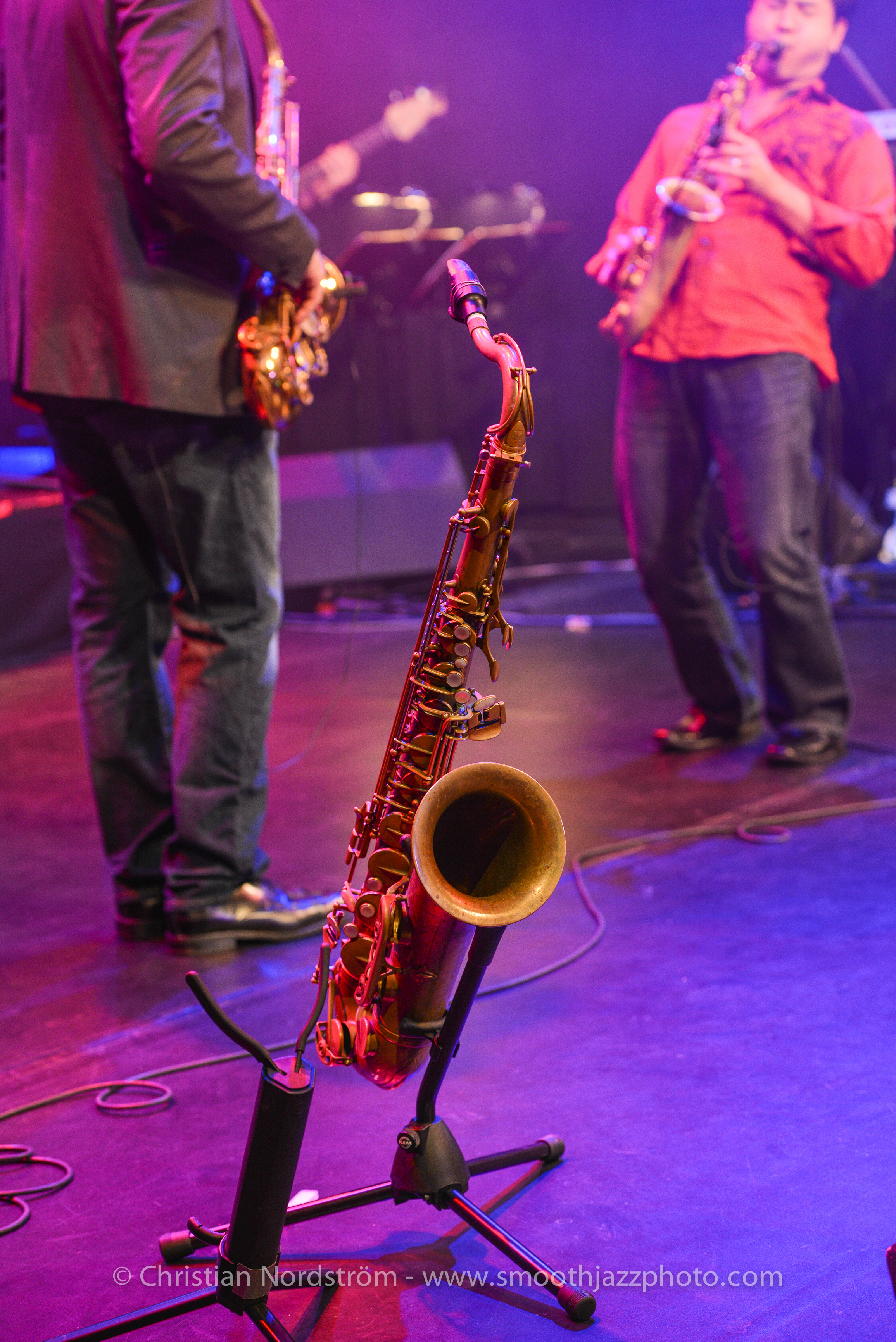 SJA2013 ColeKashiwa 43