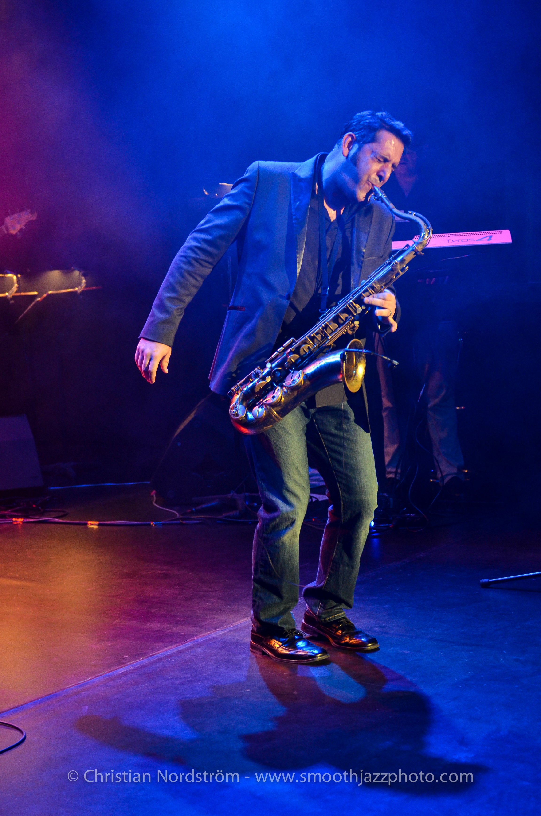 SJA2013 ColeKashiwa 46