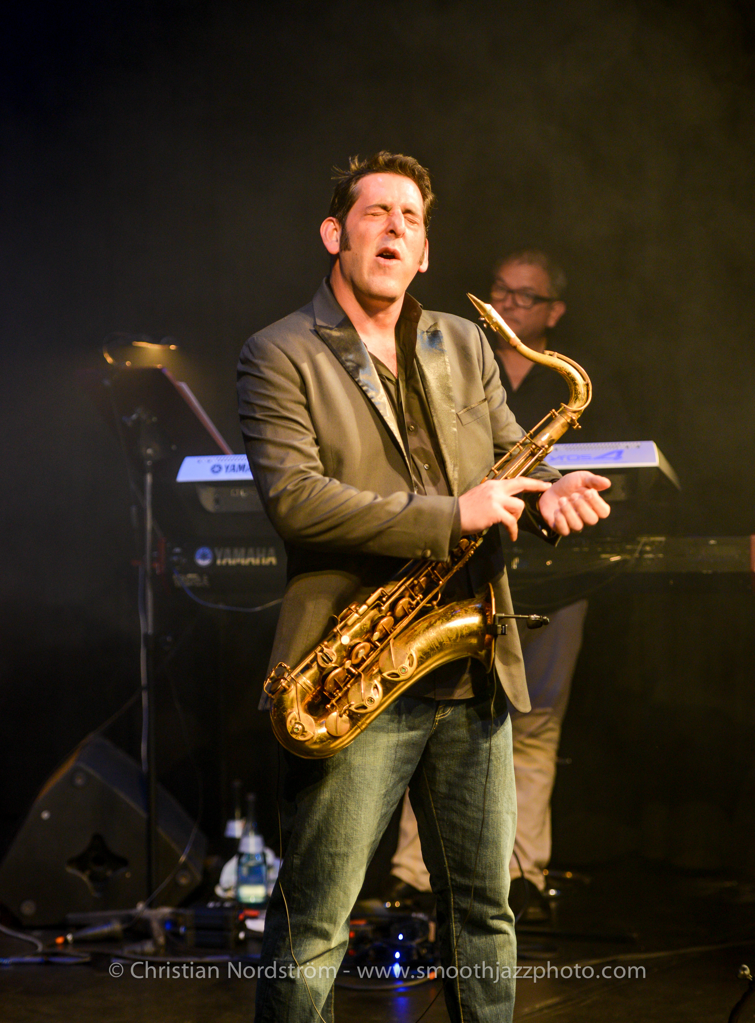 SJA2013 ColeKashiwa 48