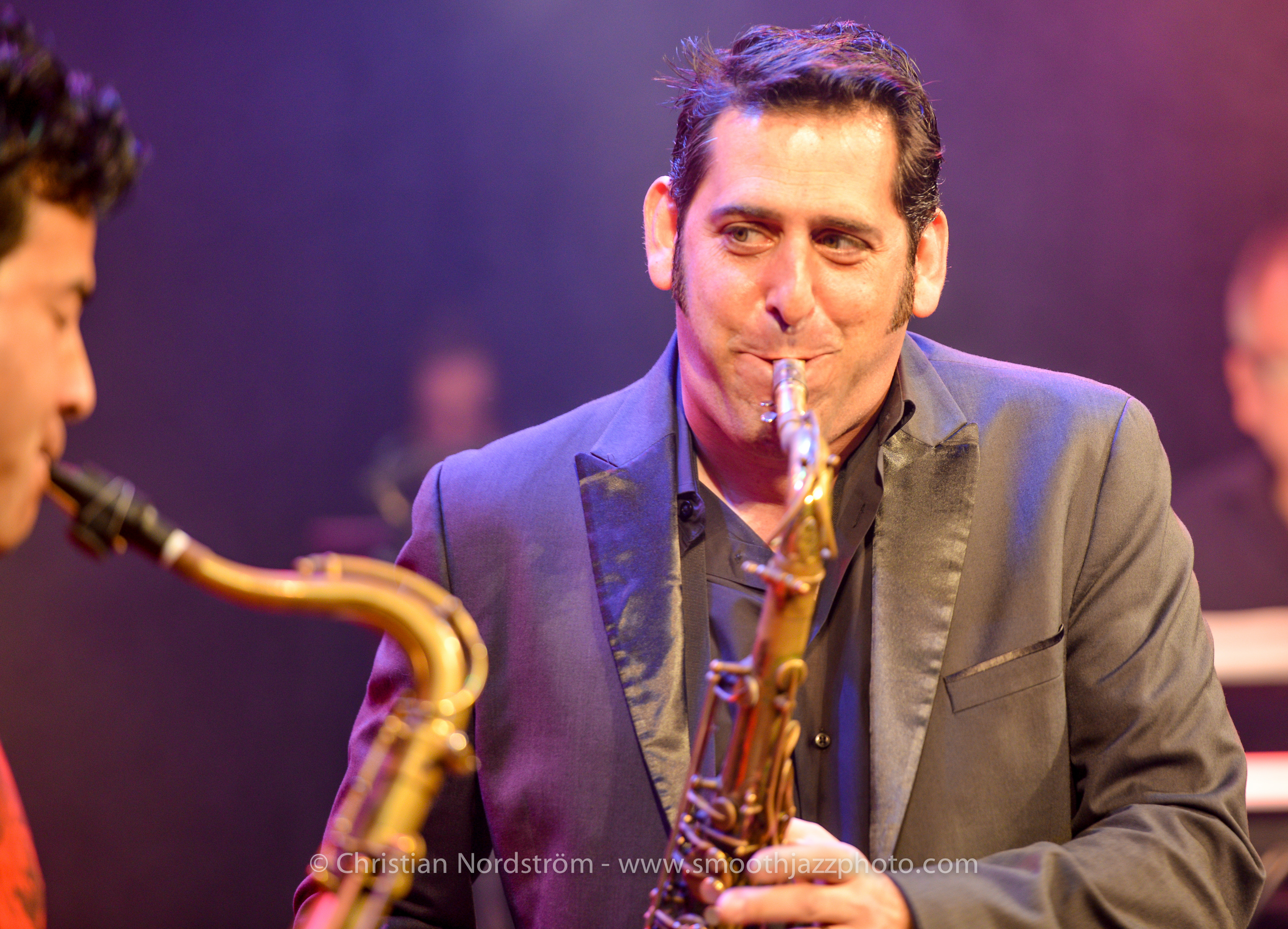 SJA2013 ColeKashiwa 5