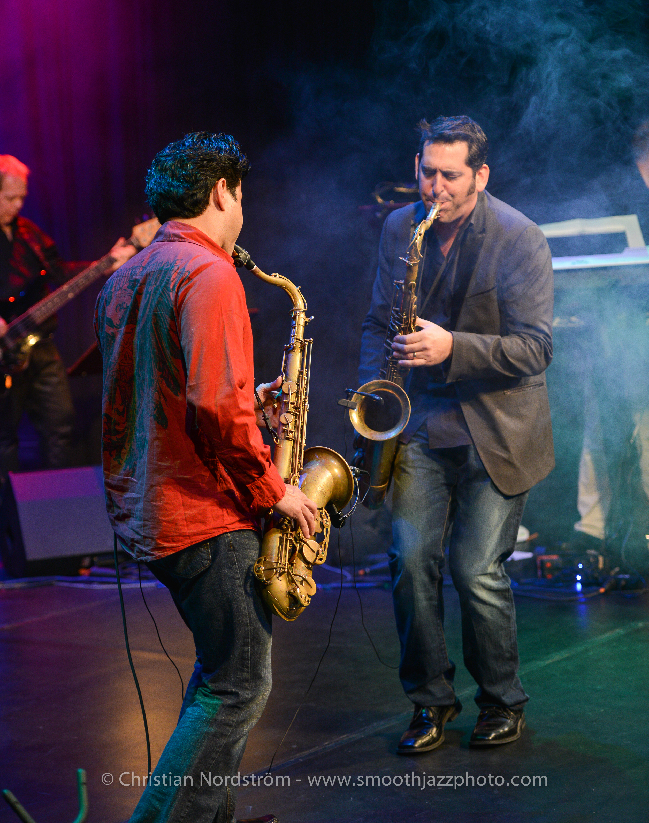 SJA2013 ColeKashiwa 7