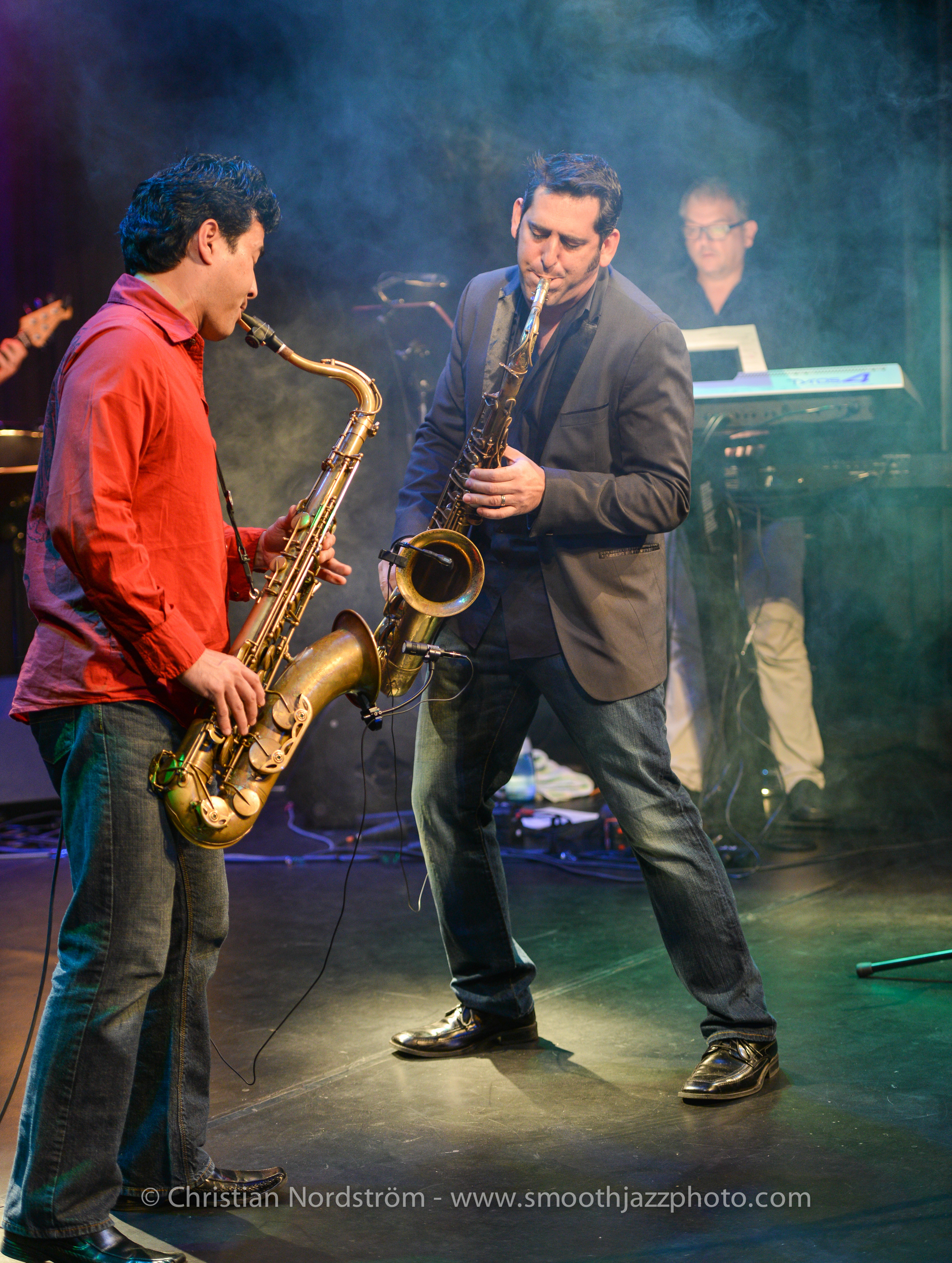 SJA2013 ColeKashiwa 8