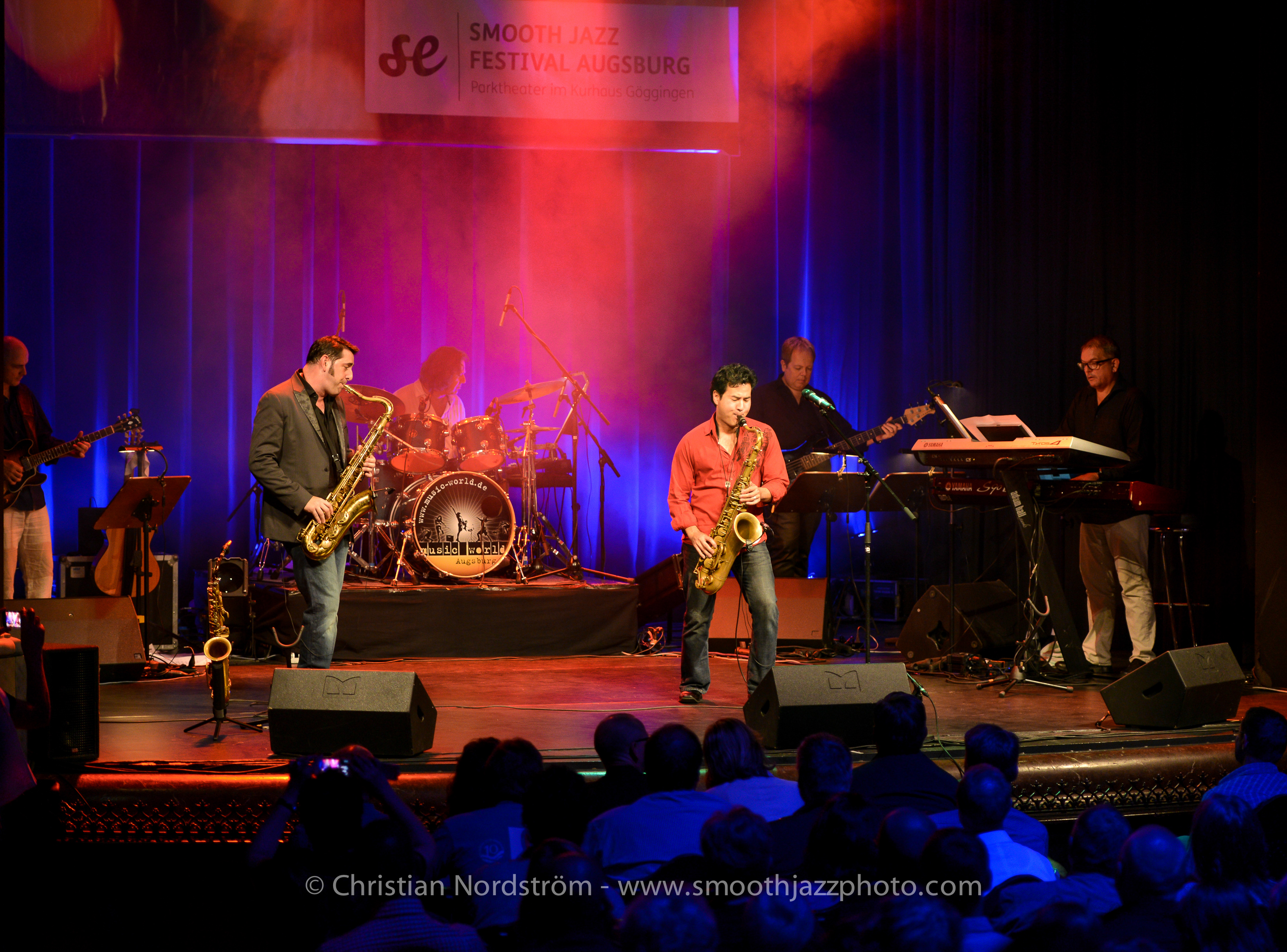 SJA2013 ColeKashiwa 95