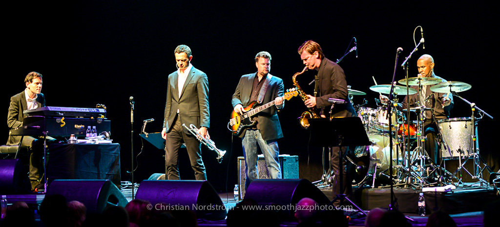 TillBronnerZurich 004