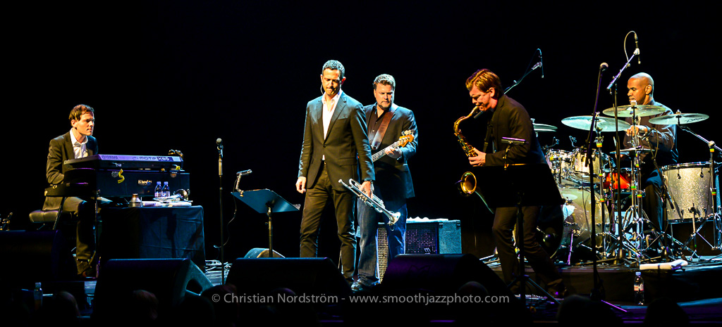 TillBronnerZurich 005